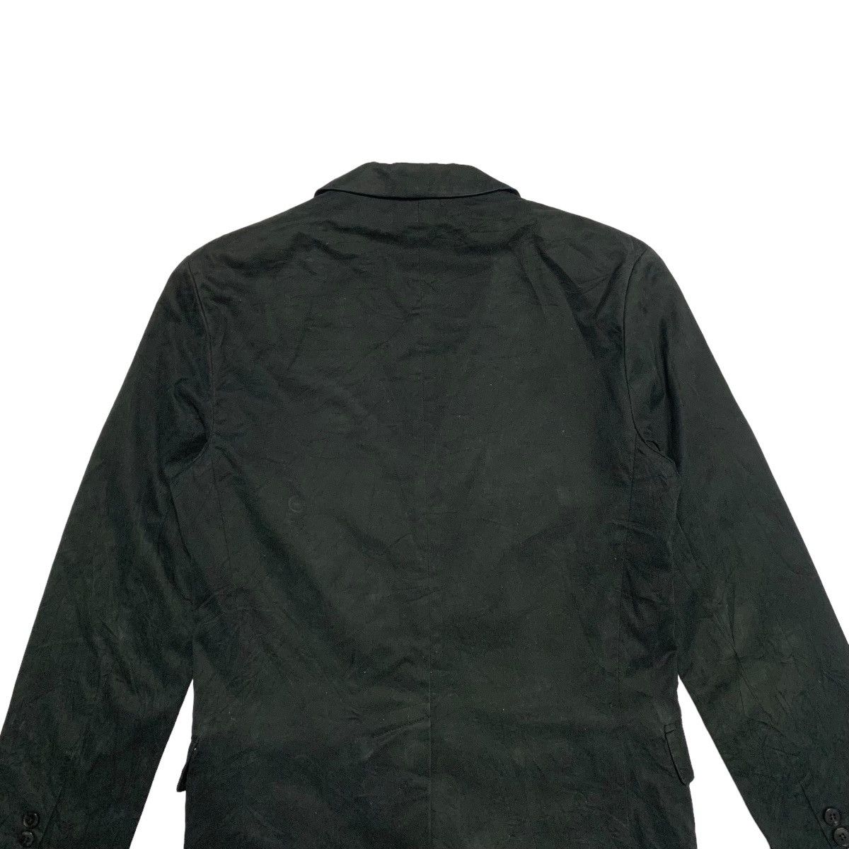 Agnes B Casual Jacket