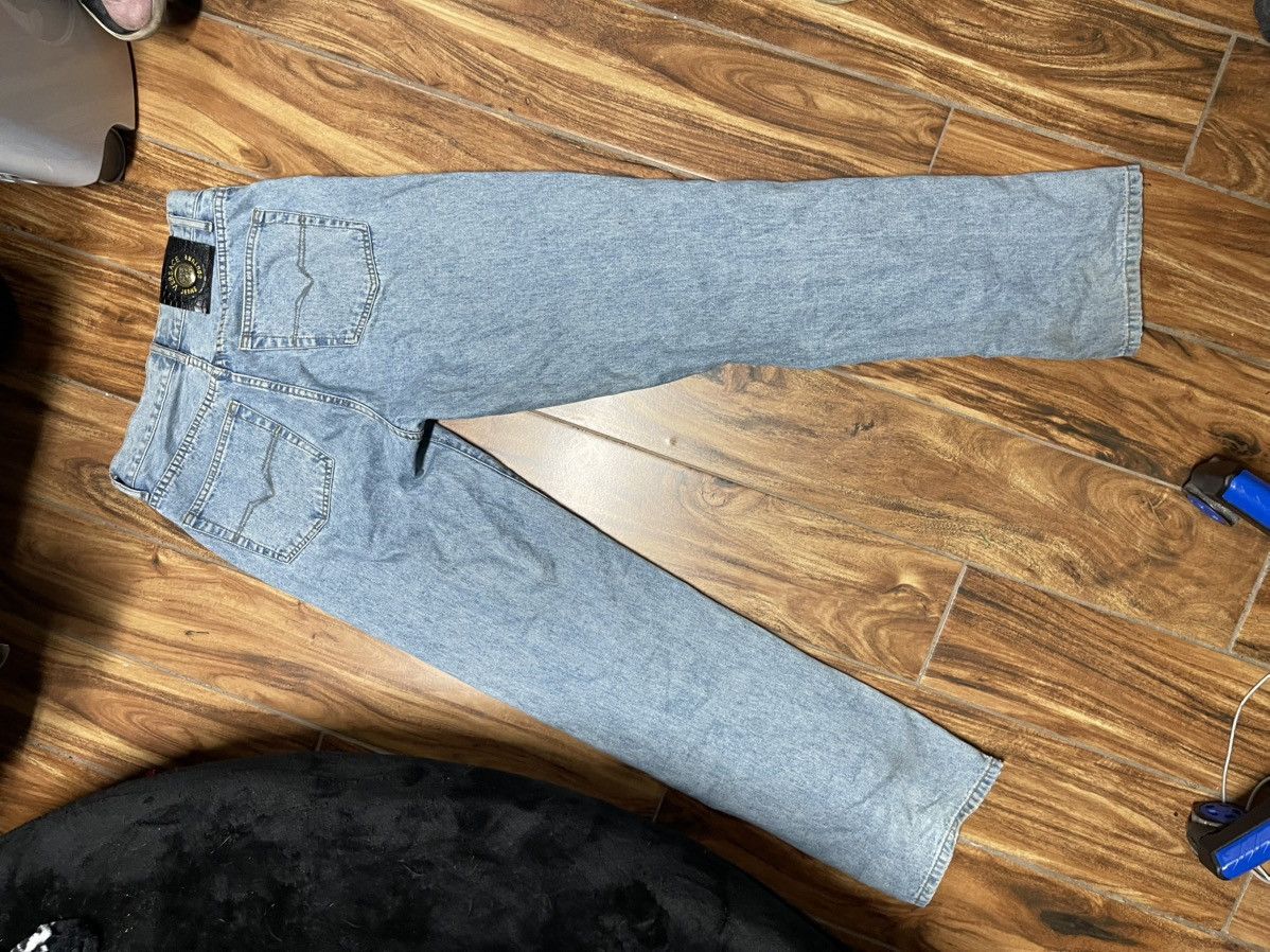 Versace Jeans Couture versace jeans Size US 29 - 3 Thumbnail