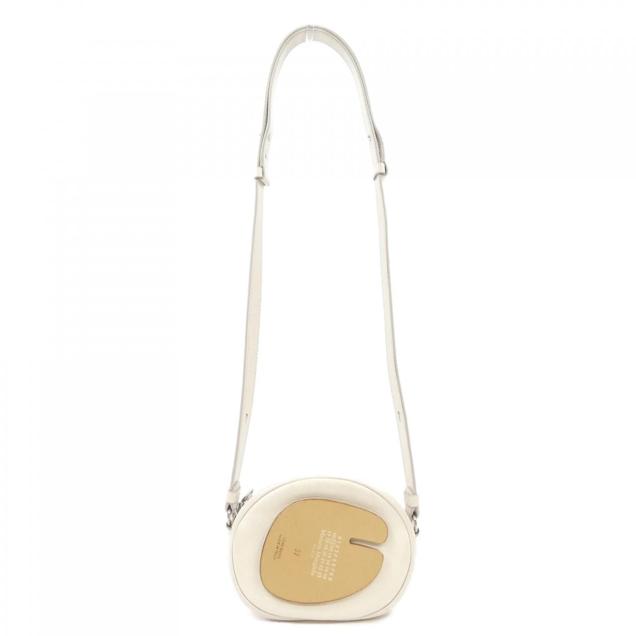 Maison Martin Margiela Maison Margiela S56WG0172 Bag Others Handbag S56WG0172 DUTY FREE for USA