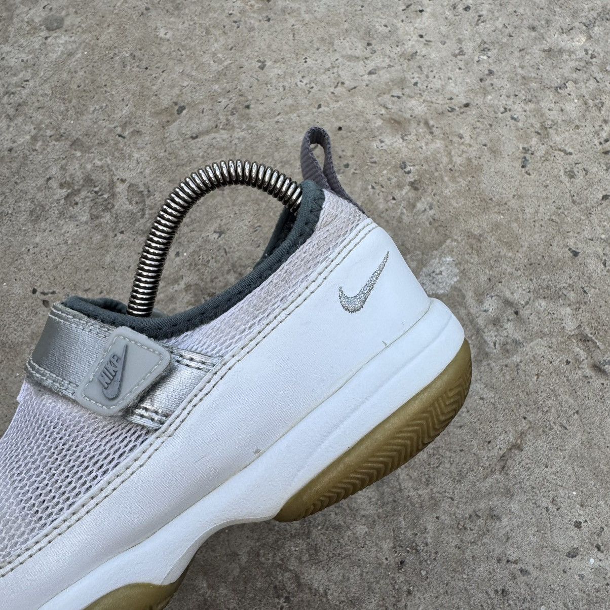 Y/Project Vintage Nike Air Breeze Women’s Shoes Sandals 37.5 Y2K 00s Size US 7.5 / IT 37.5 - 9 Thumbnail