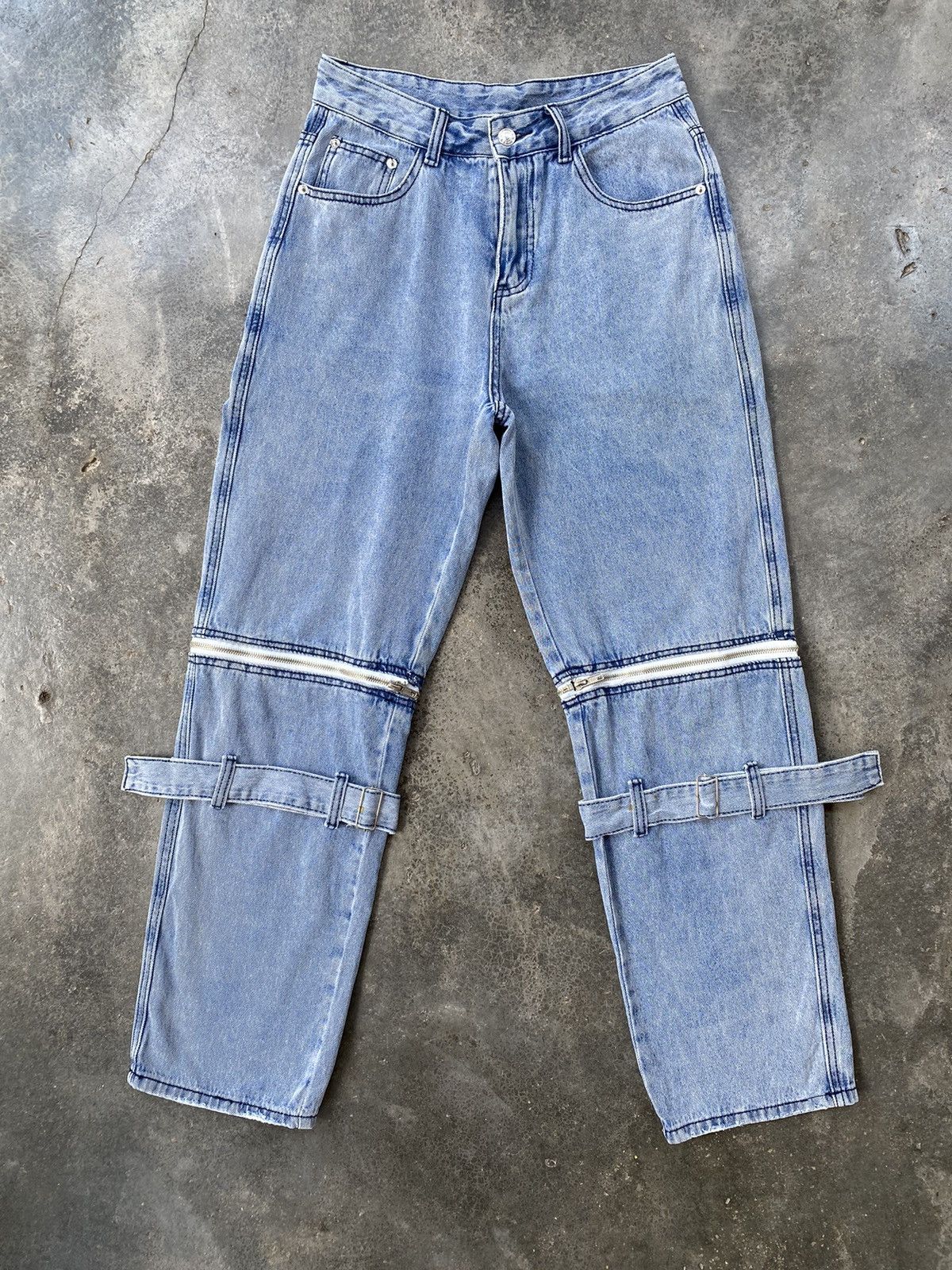 Volcan Aphrodite | Grailed