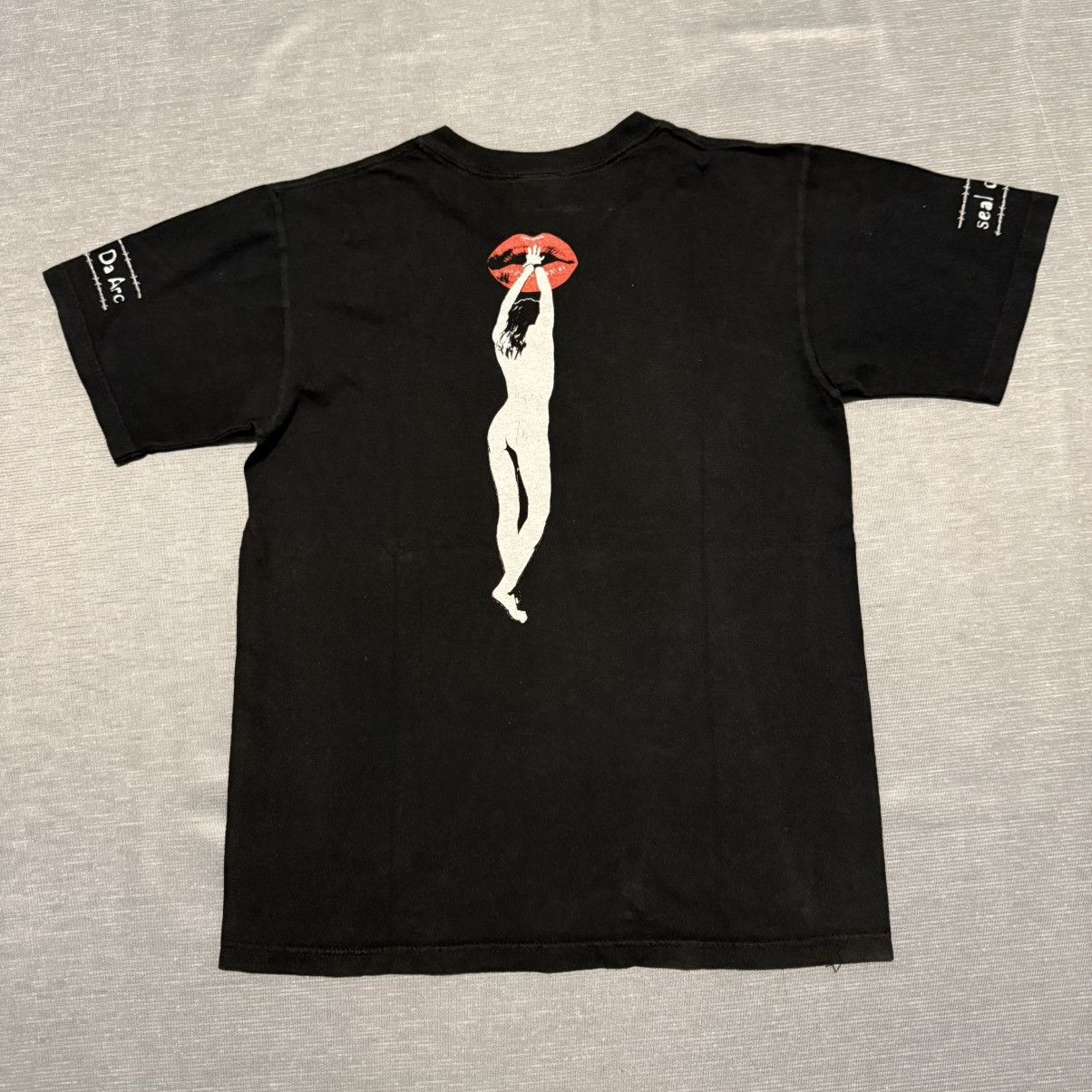 Other Janne Da Arc Visual Kei Official Merchandise Size US S / EU 44-46 / 1 - 1 Thumbnail