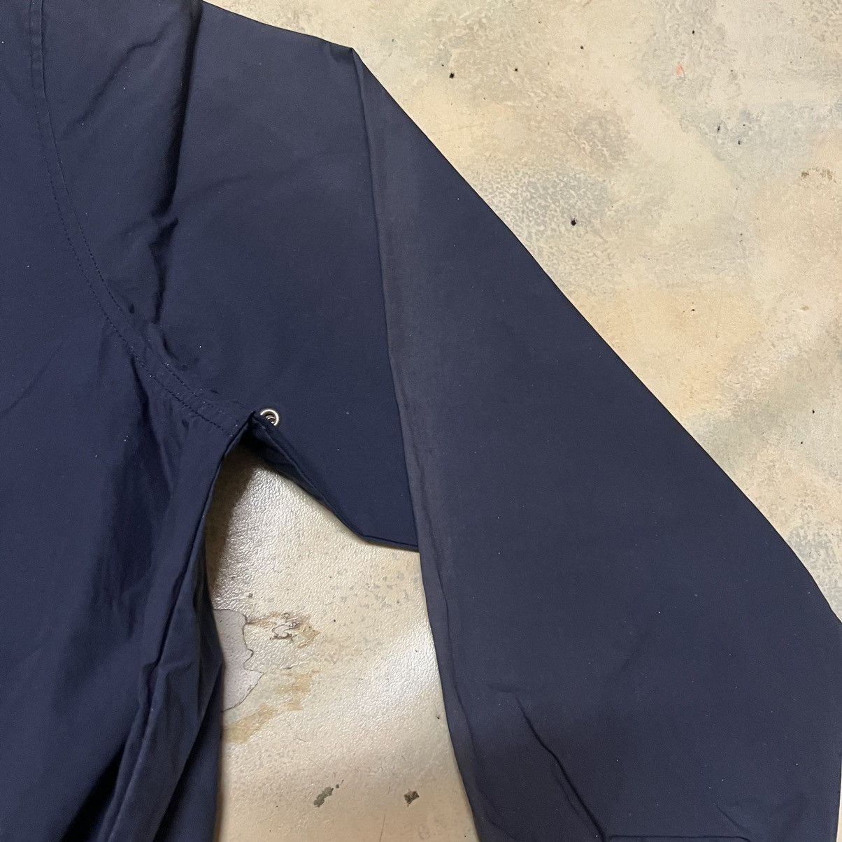 Tommy Hilfiger × Tommy Jeans Tommy Hilfiger Sun Faded Zipper Hoodie Jacket Size US M / EU 48-50 / 2 - 12 Thumbnail