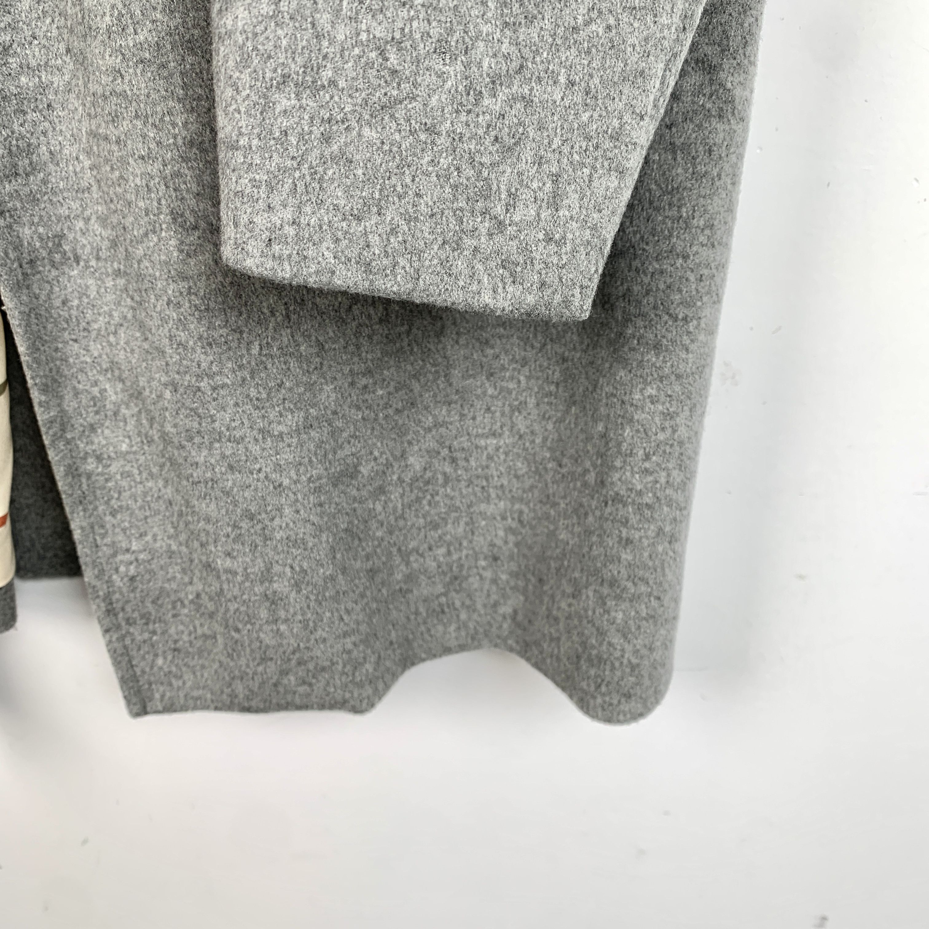 Loro Piana Loro Piana Cashmere Blazer Jacket (Size M) Size US M / EU 48-50 / 2 - 5 Thumbnail