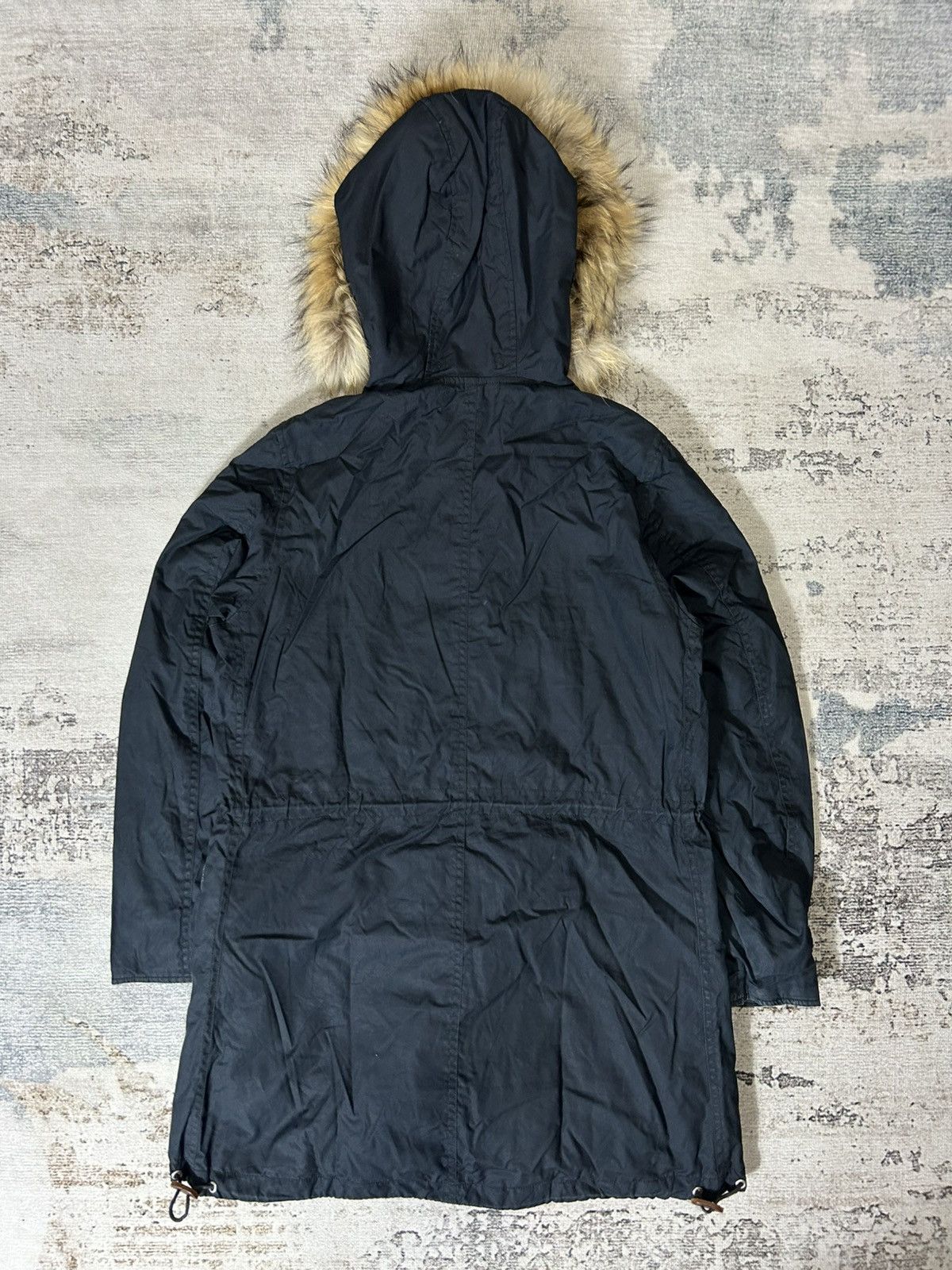 Margaret Howell Margaret Howell Jacket MHL Jacket Size US M / EU 48-50 / 2 - 2 Thumbnail
