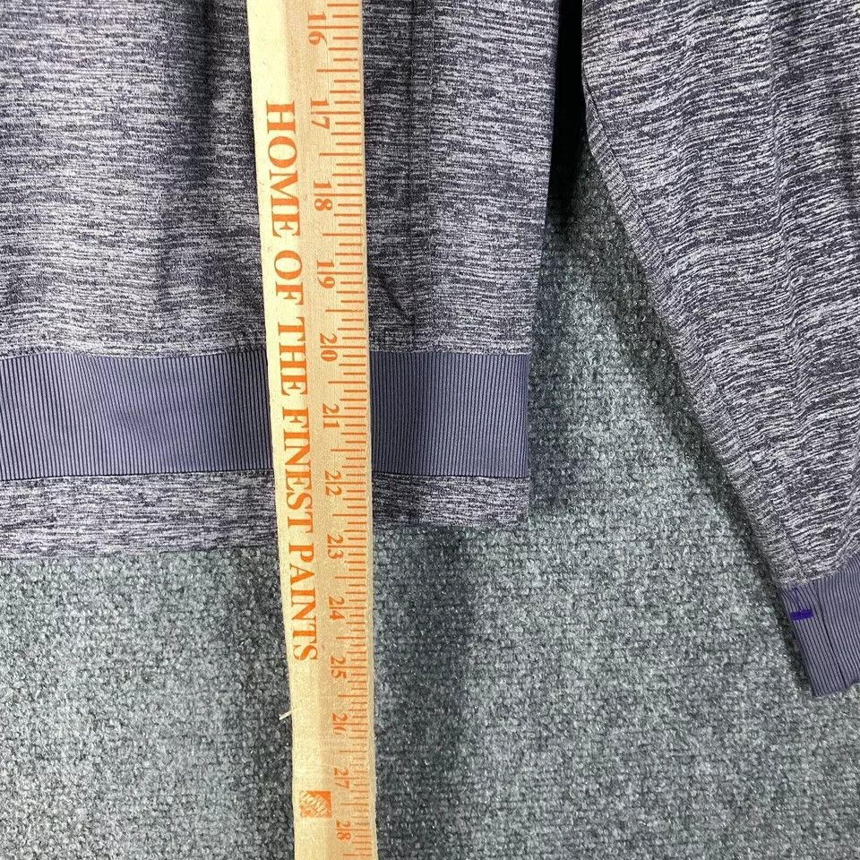 Mondetta Mondetta Hoodie Women's Performance Luxury Blend Adults S Size S / US 4 / IT 40 - 6 Thumbnail