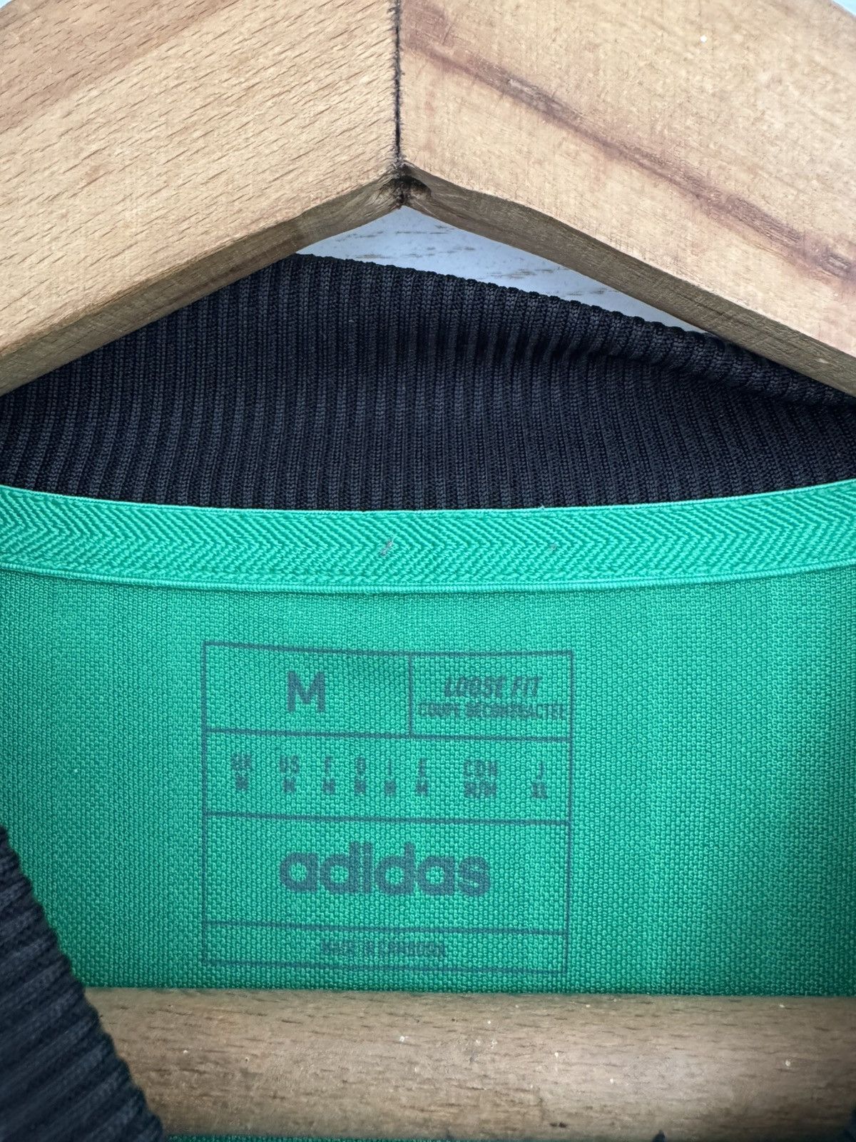 Adidas Celtic Glasgow 2022-2023 Icon Soccer Jersey Football Shirt Size US M / EU 48-50 / 2 - 9 Thumbnail