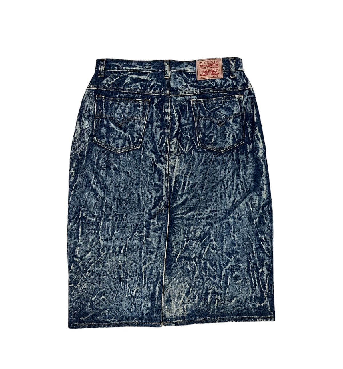 Levi's × Levi's Vintage Clothing × Vintage Vintage Levi's