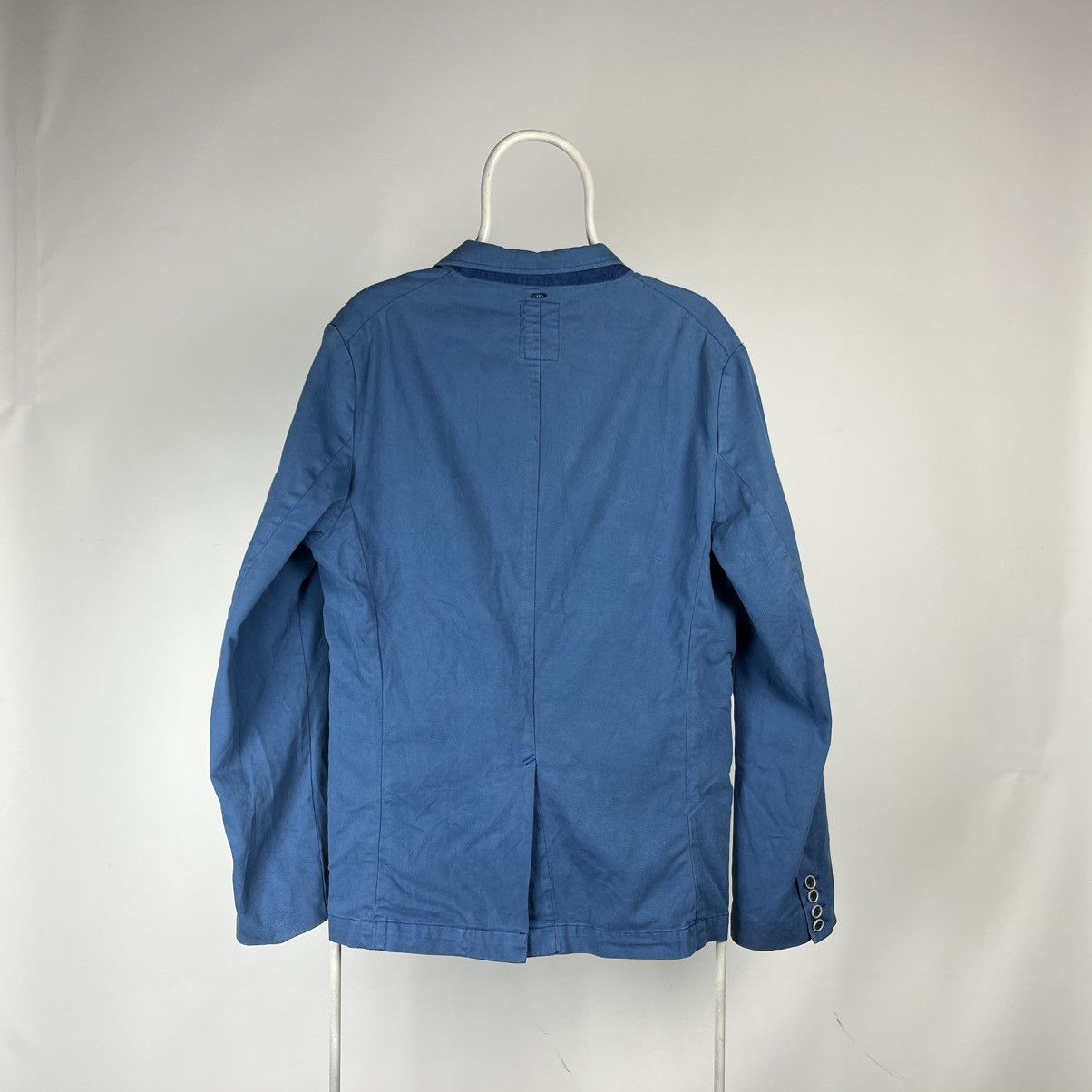 G-Star G star raw Blazer Raw correct size 54 Size 54R - 2 Thumbnail