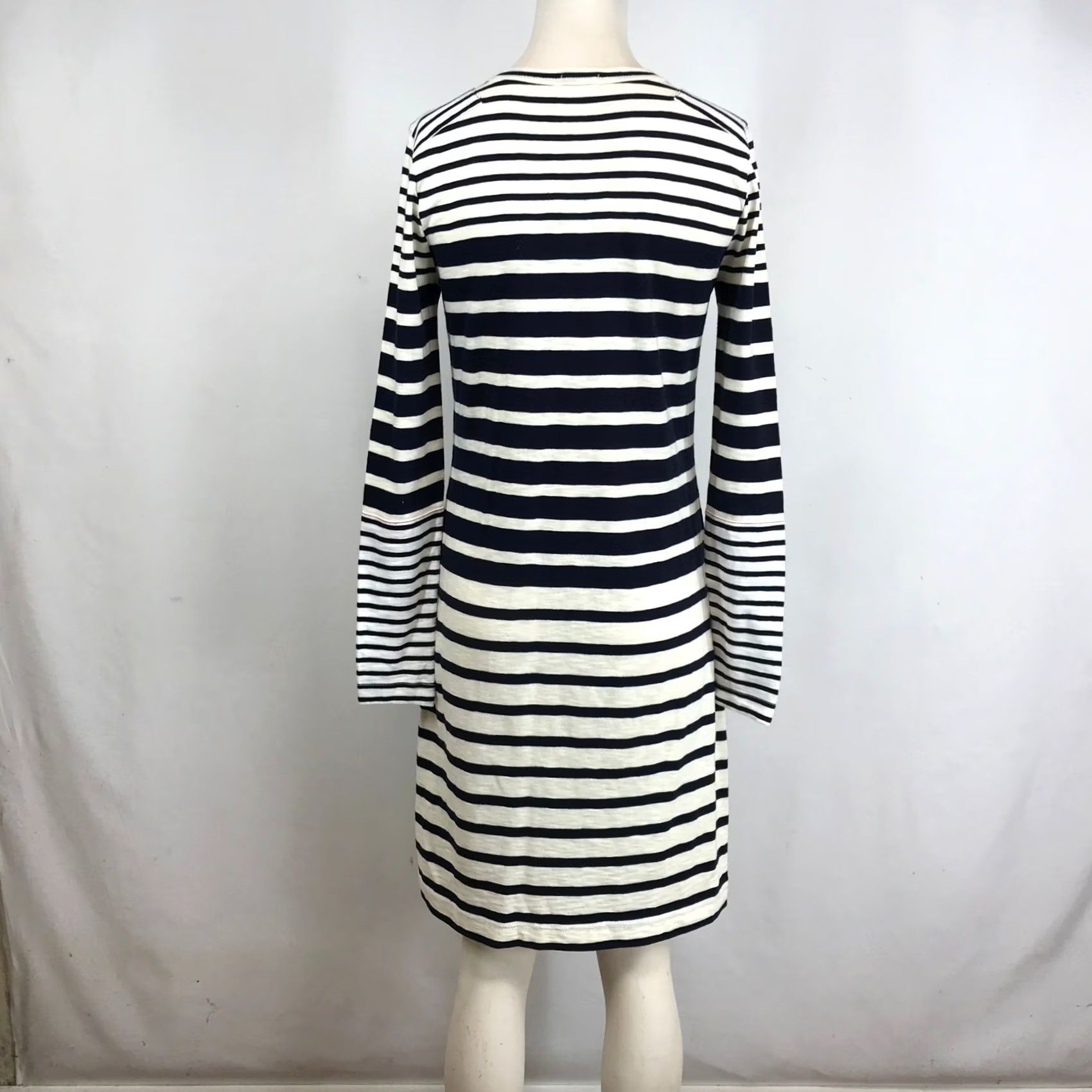 Altuzarra VINTAGE not applicable; cannot determine. Size XS / US 0-2 / IT 36-38 - 5 Thumbnail