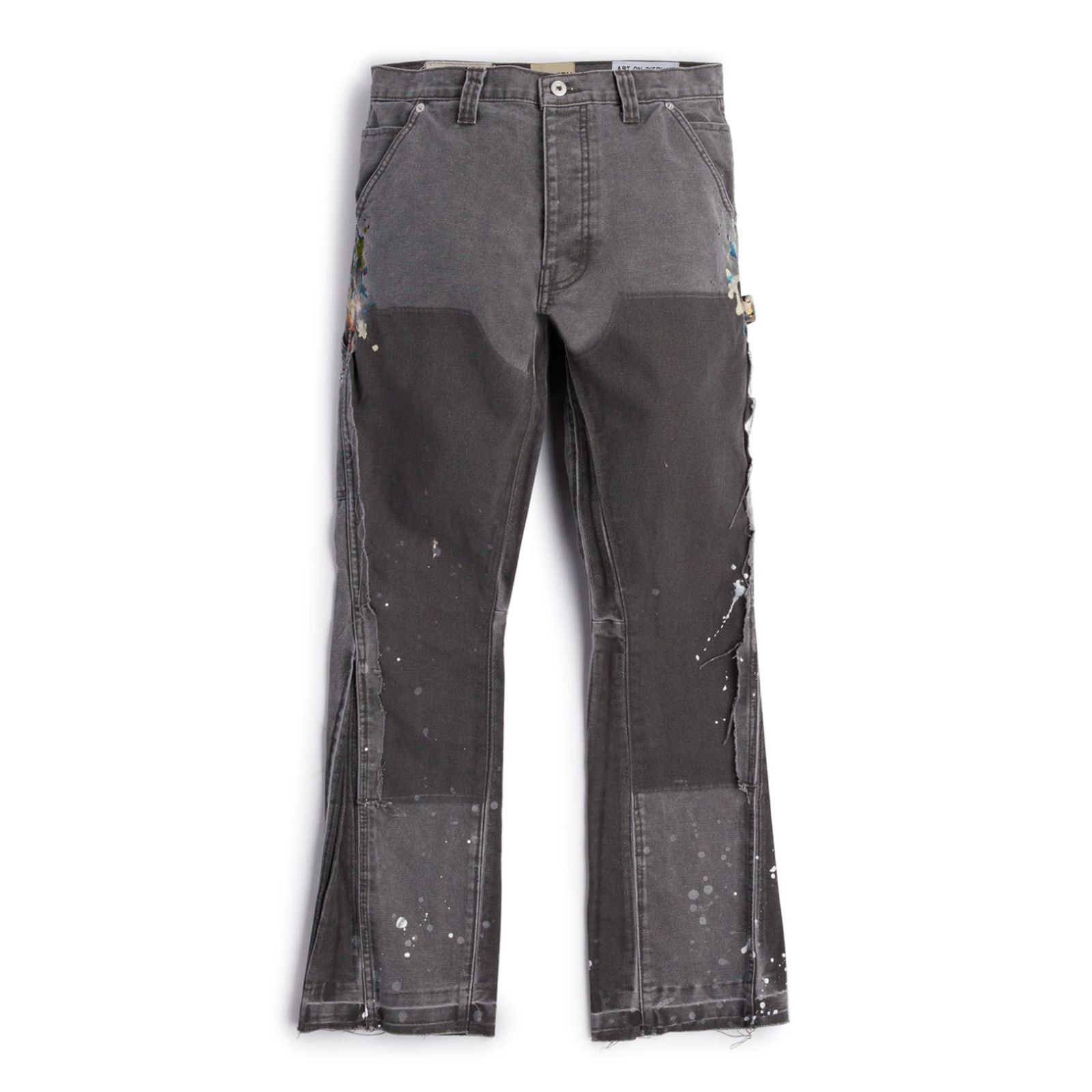 Gallery Dept Carpenter Pants | Grailed