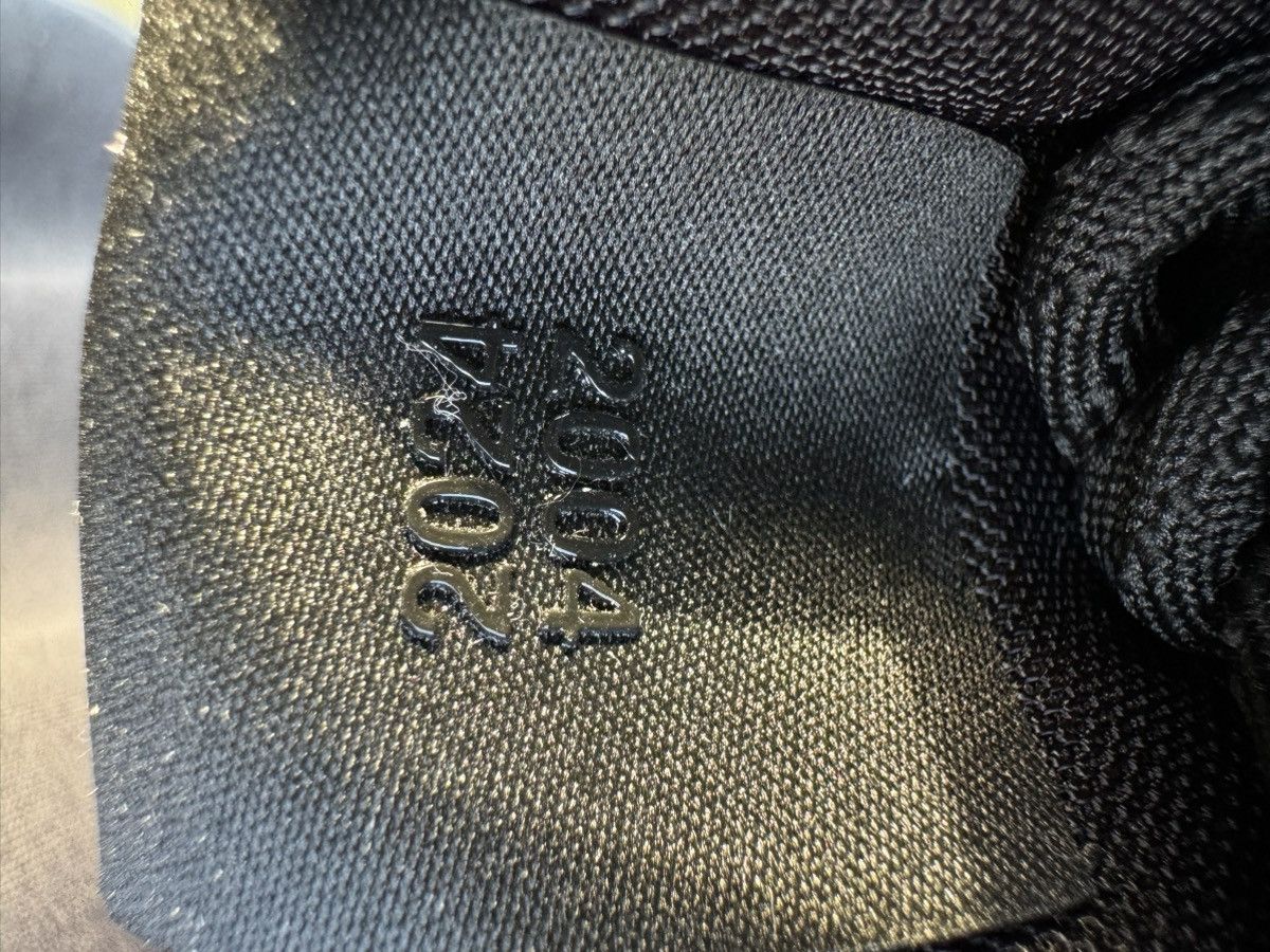 Nike Nike Zoom Vomero 5 x Dover Street Market 20th Anniversary Size US 9 / EU 42 - 13 Thumbnail