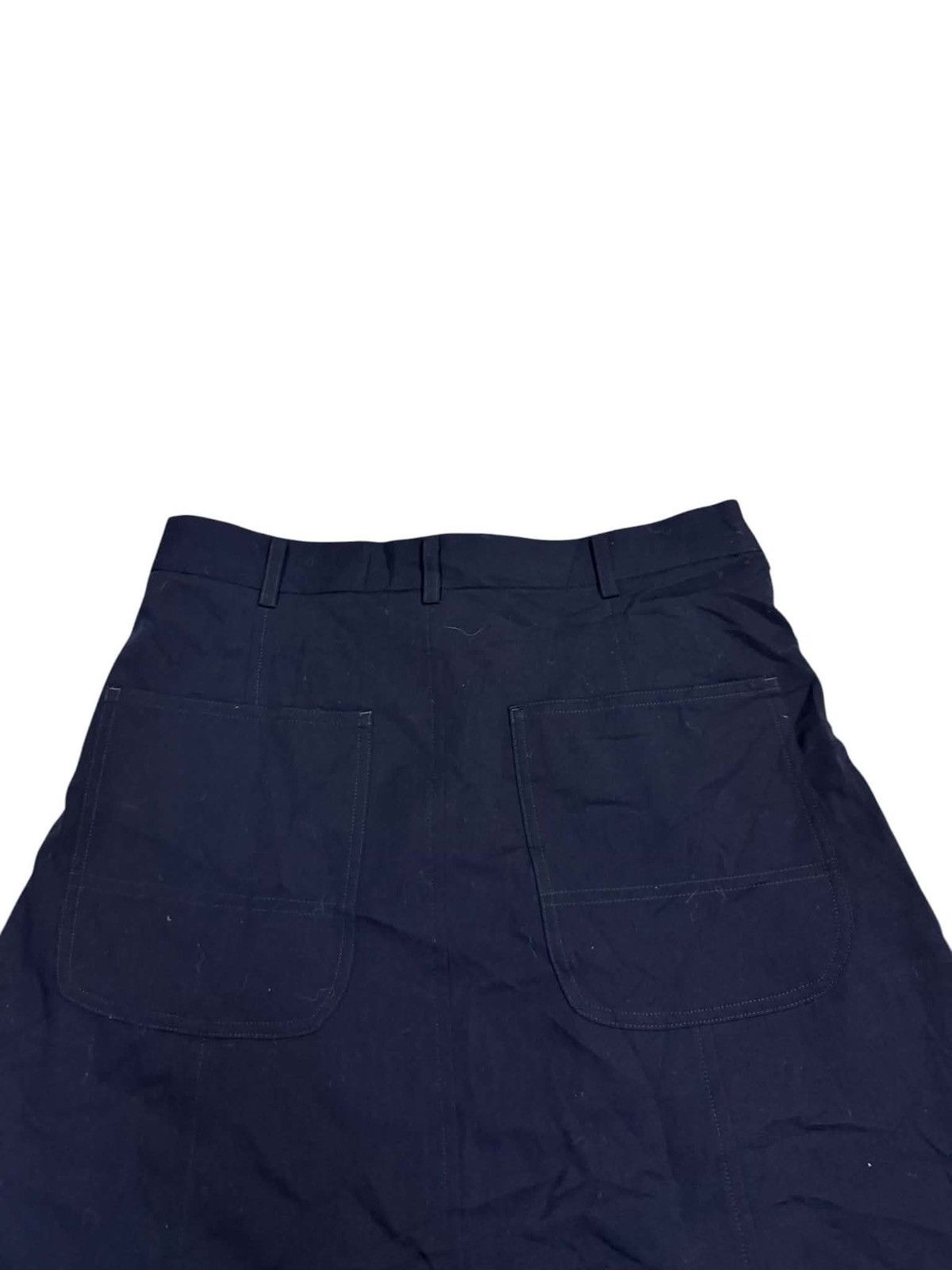 Comme des Garcons Homme Comme des garcom AD2014 Size US 30 / EU 46 - 8 Thumbnail