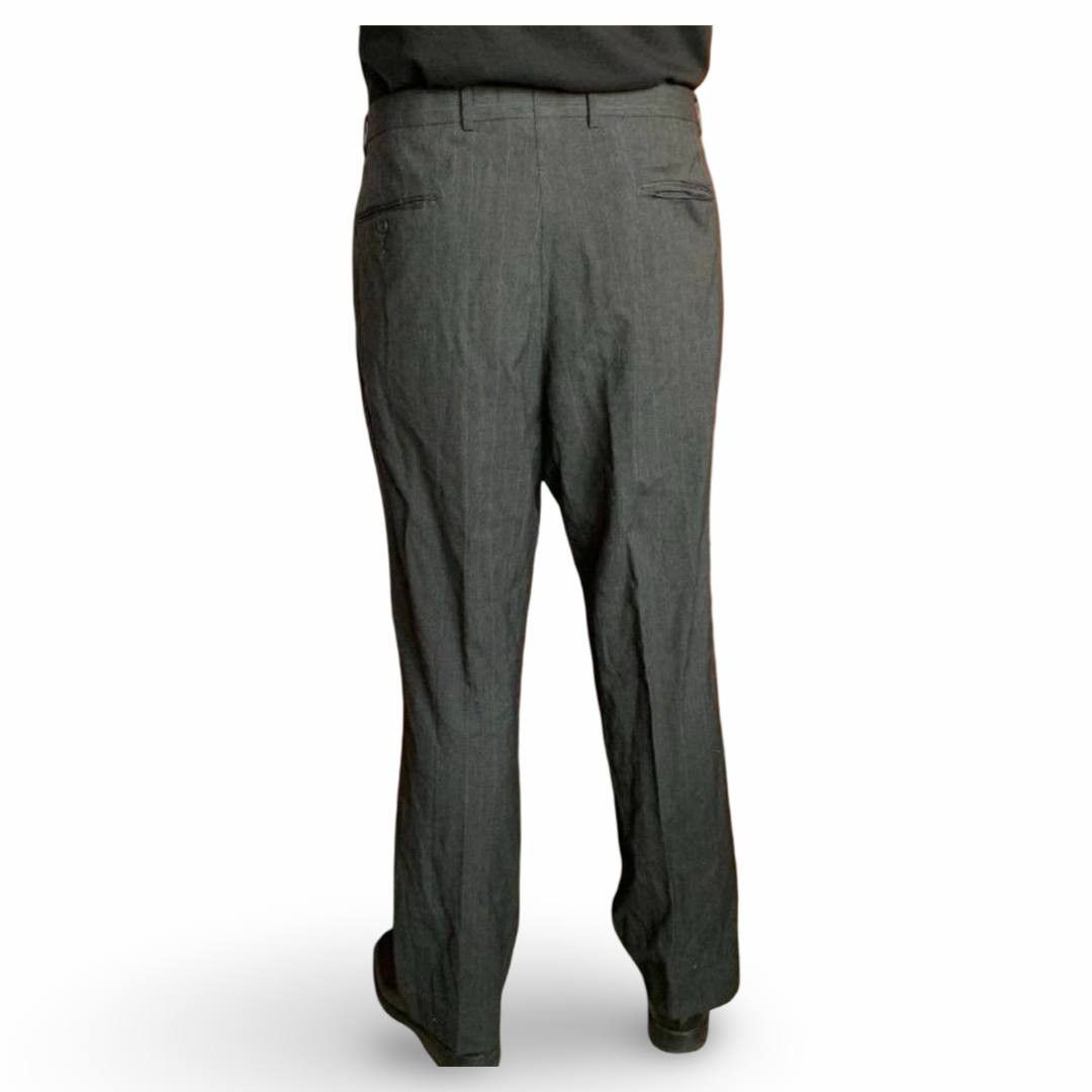 Vintage Tailors Row Finery pants #381 Size US 36 / EU 52 - 2 Thumbnail
