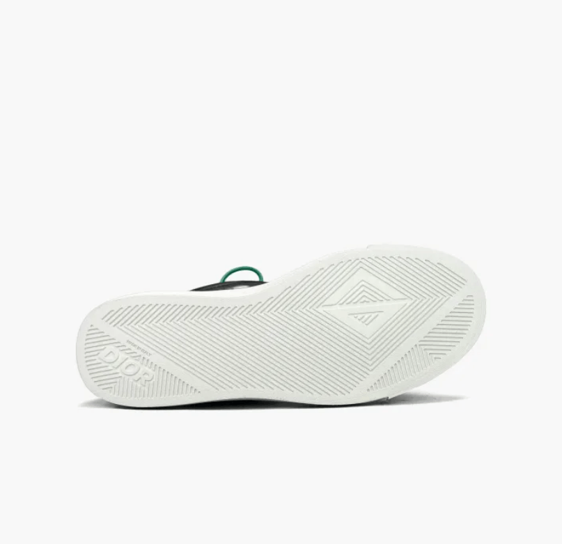 Dior Dior low-top fashion sneakers Size US 7 / EU 40 - 7 Thumbnail