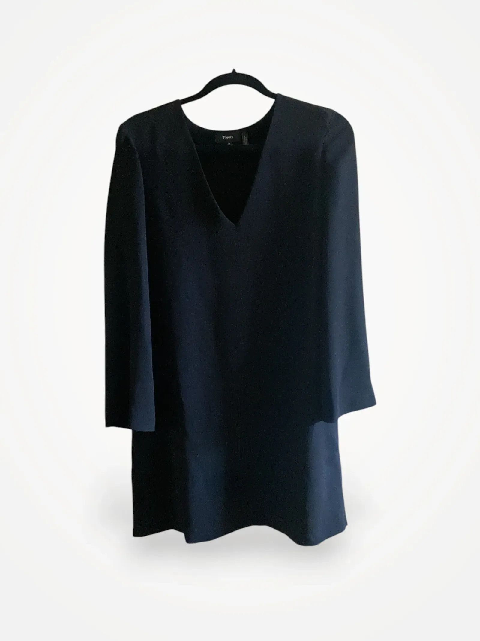 Theory Theory Dress Size M / US 6-8 / IT 42-44 - 1 Thumbnail