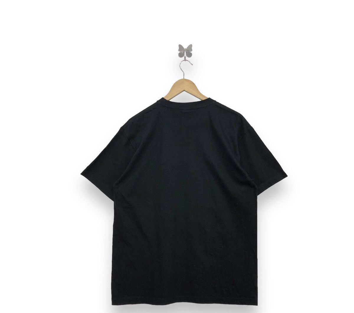 Anime Gotoubun No Hanayome Anime Special Event Tshirt Size US L / EU 52-54 / 3 - 2 Thumbnail
