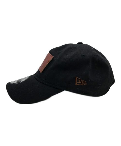 Yohji Yamamoto New Era × YOHJI YAMAMOTO cap Size ONE SIZE - 2 Thumbnail