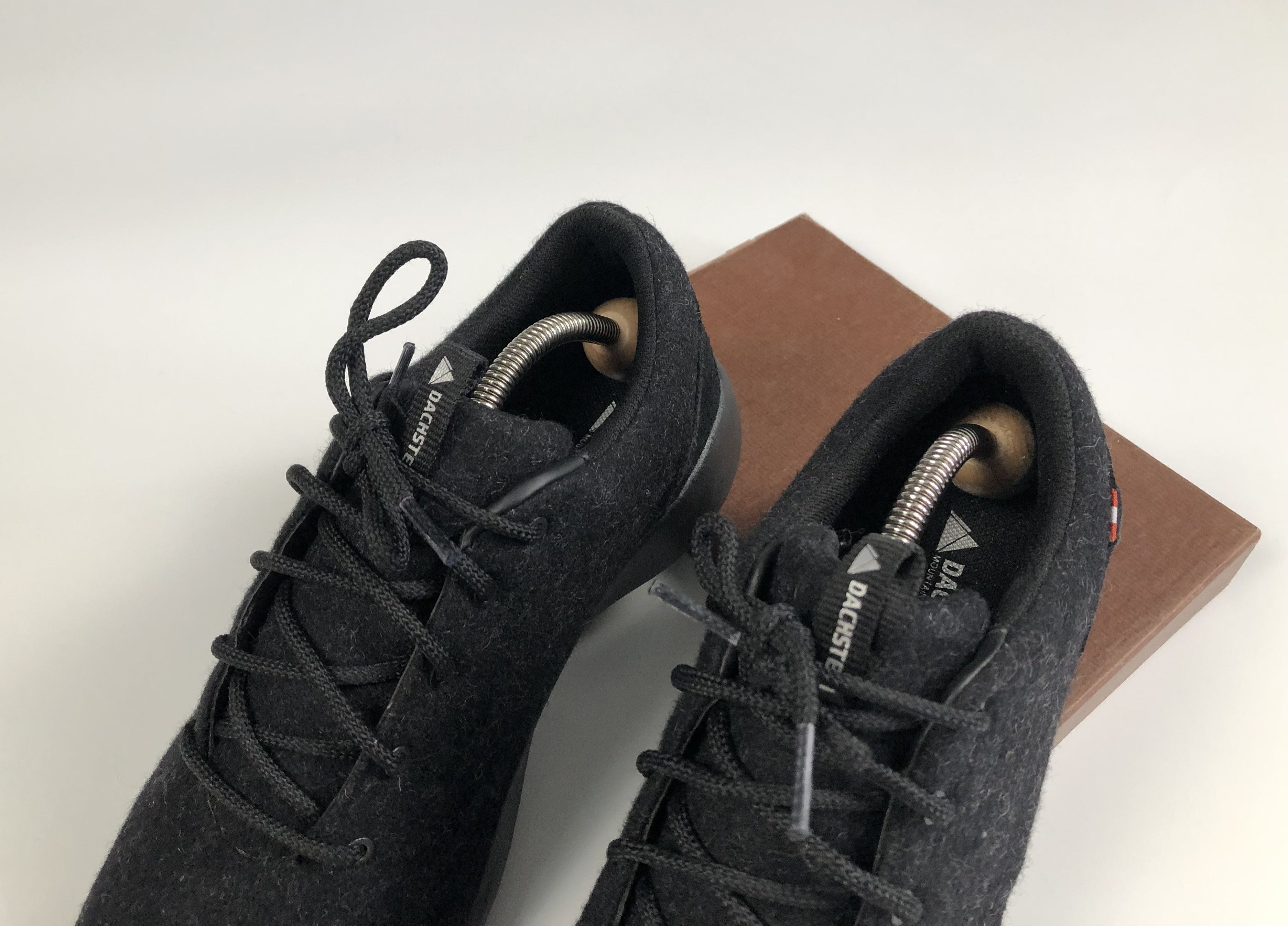 Other Dachstein Wool Shoes Size US 9 / EU 42 - 4 Thumbnail