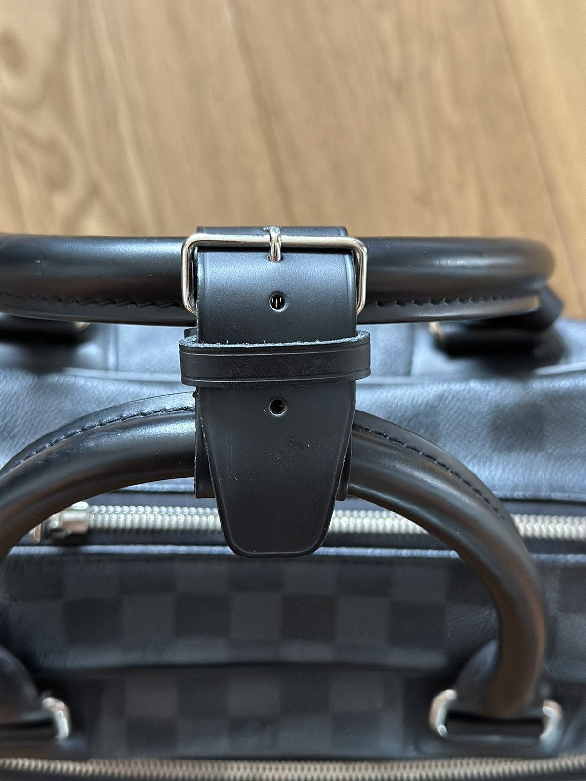 Louis Vuitton Louis Vuitton Icare Bags Size ONE SIZE - 3 Thumbnail