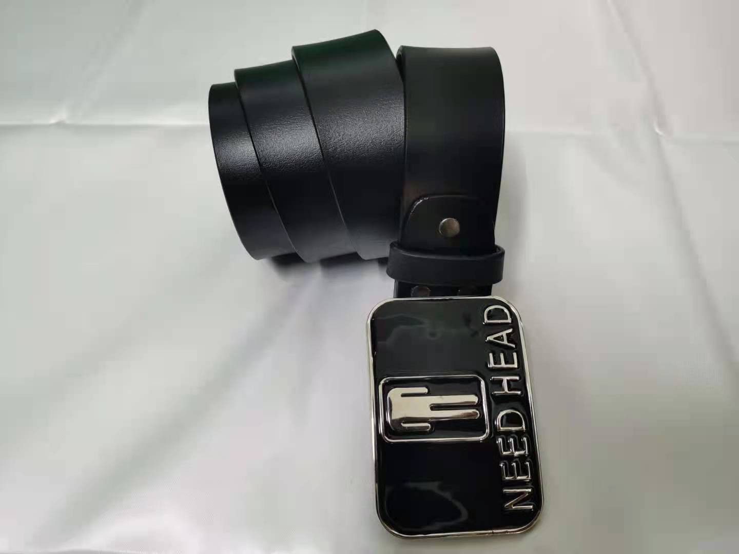 Other Fashion personalized simple belt Size ONE SIZE - 7 Thumbnail
