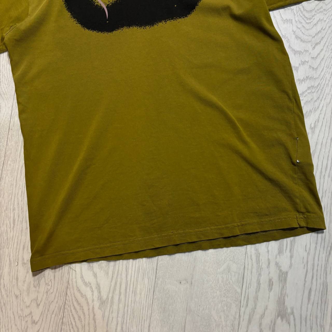 Carhartt Carhartt WIP Relevant Parties T-shirt Size:XS Size US XS / EU 42 / 0 - 6 Thumbnail