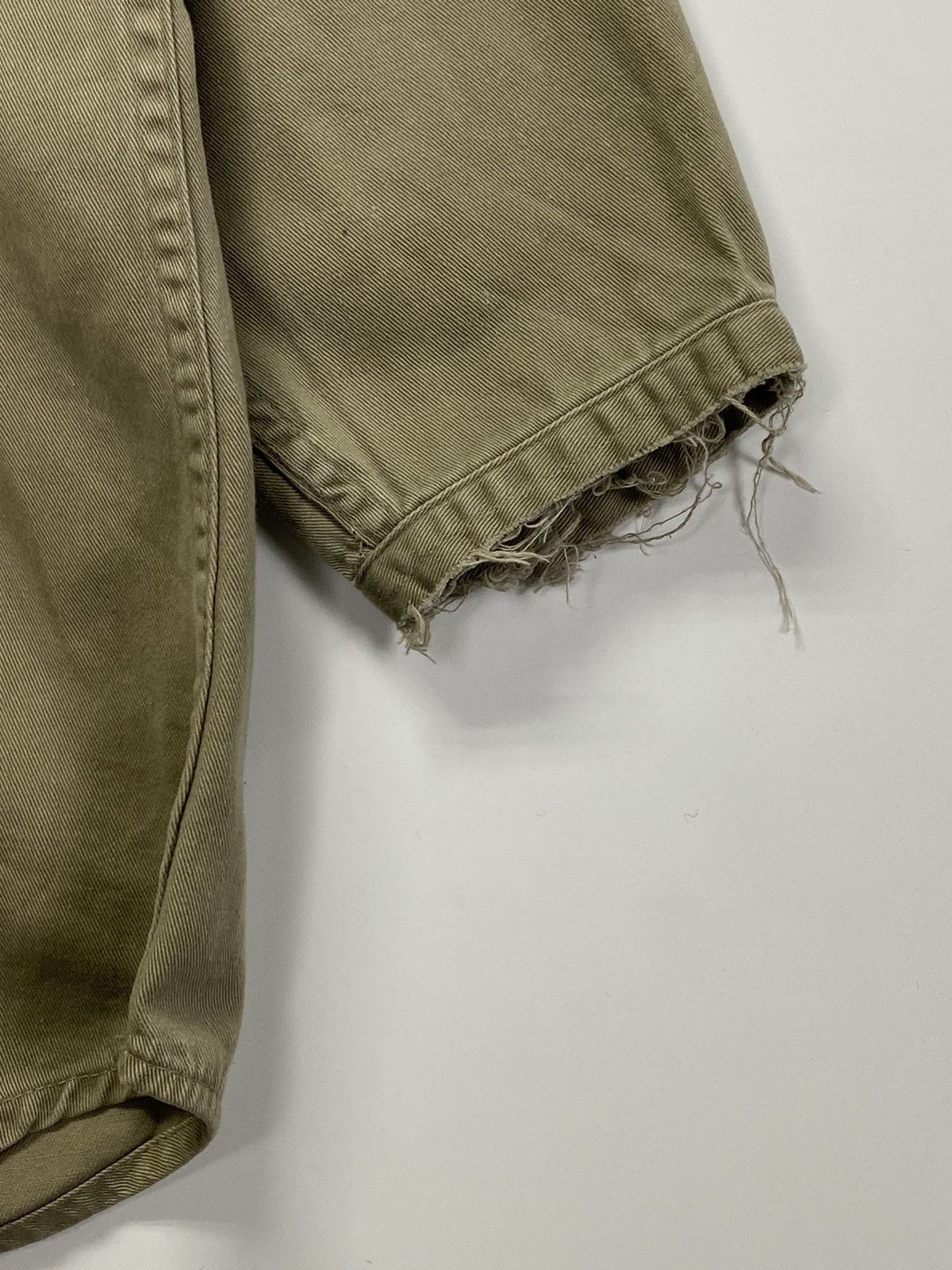 Carhartt × Vintage Vintage Carhartt Rugged Outdoor Wear Size US L / EU 52-54 / 3 - 10 Thumbnail