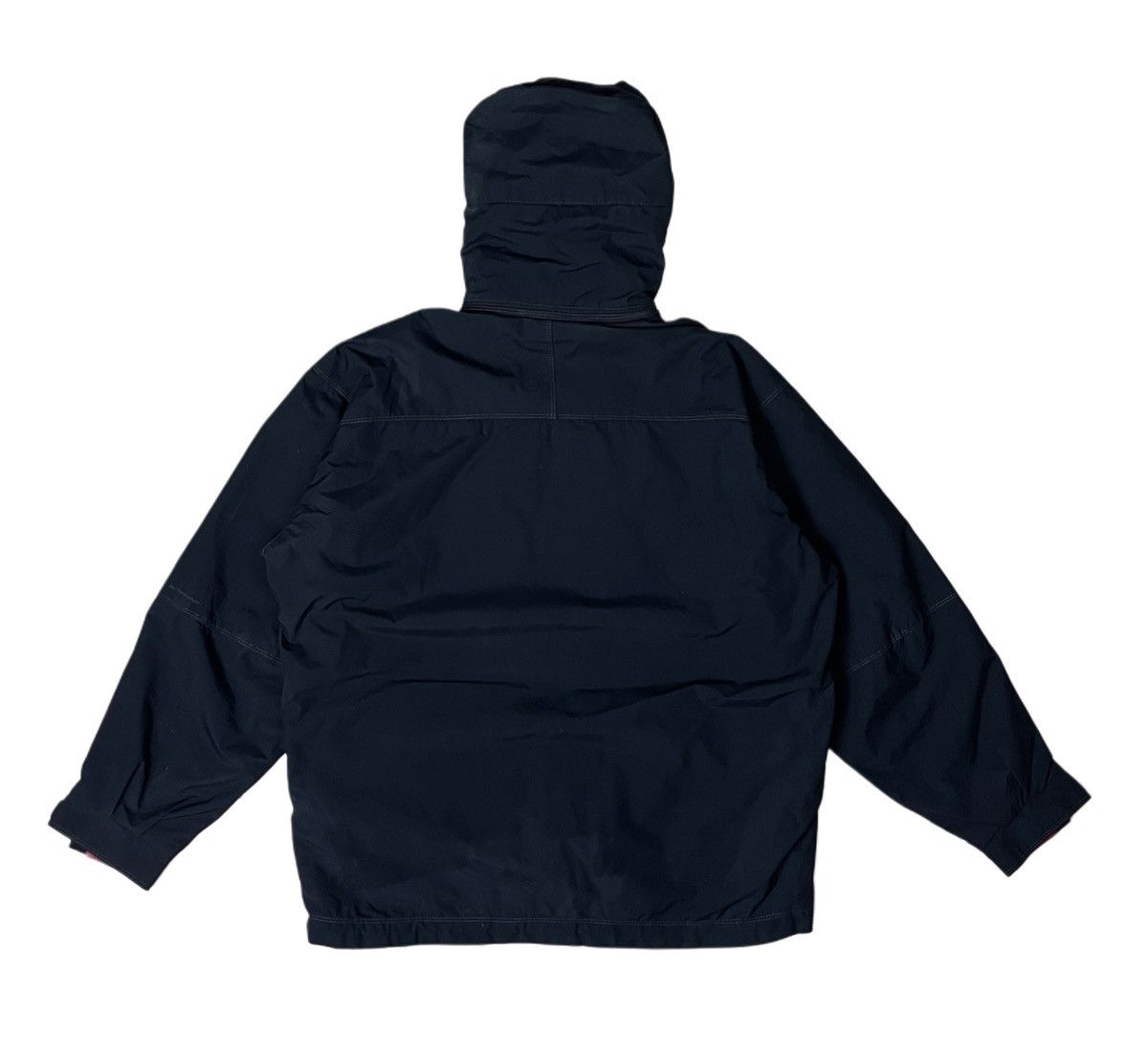 Ellesse ELLESSE JACKET STYLE BEYOND PERFORMANCE Size US M / EU 48-50 / 2 - 2 Thumbnail