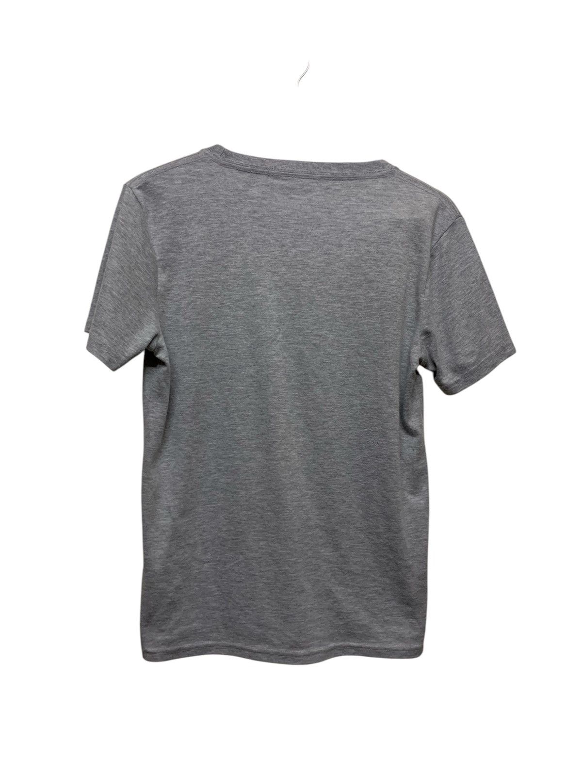 Other Parody Hermes shirt Size US S / EU 44-46 / 1 - 2 Thumbnail
