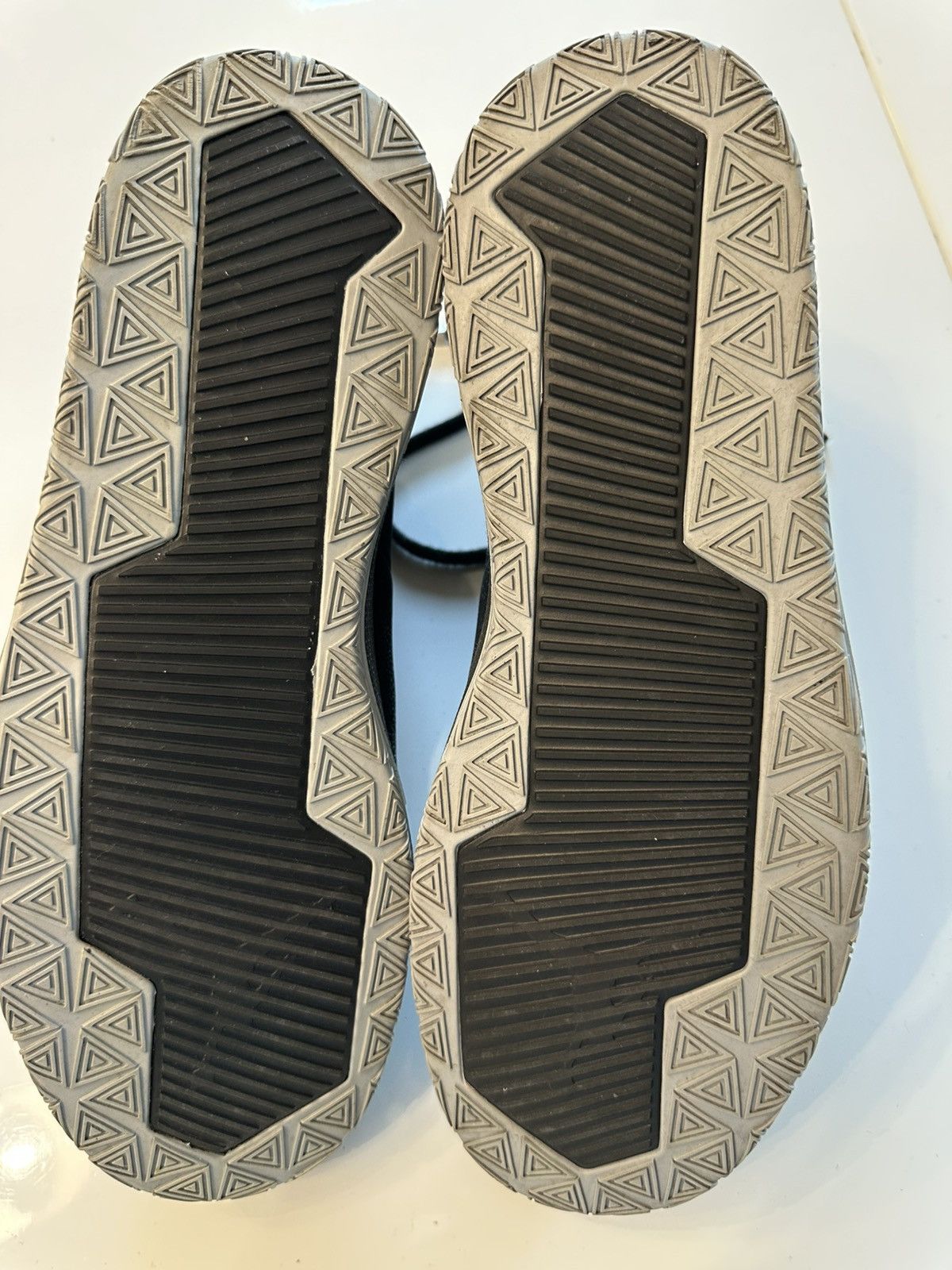 Jordan Brand Jordan Air Jordan Instigator Size US 11 / EU 44 - 8 Thumbnail
