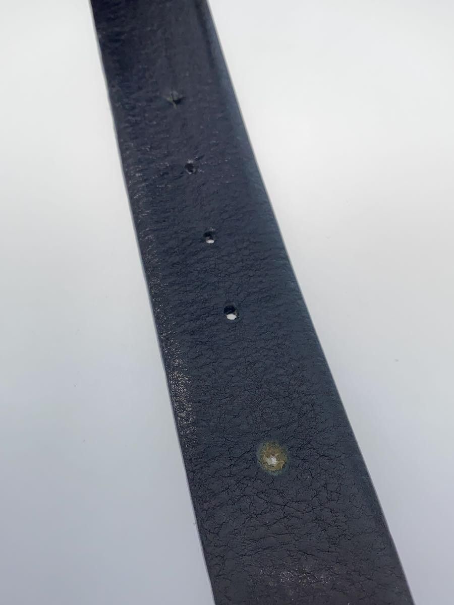 Gucci Gucci Interlocking G Belt Size 34 - 4 Thumbnail