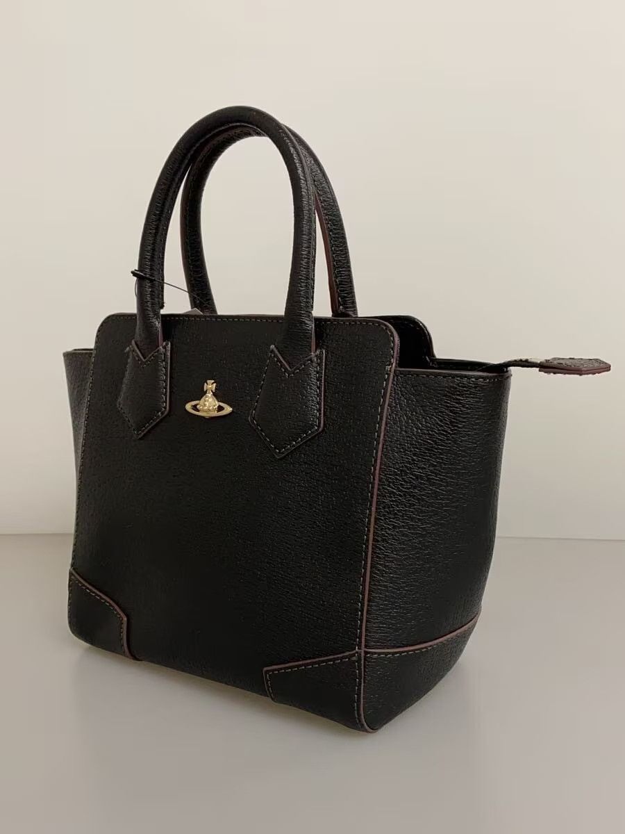 Vivienne Westwood Orb Mini Hand Bag Size ONE SIZE - 2 Thumbnail
