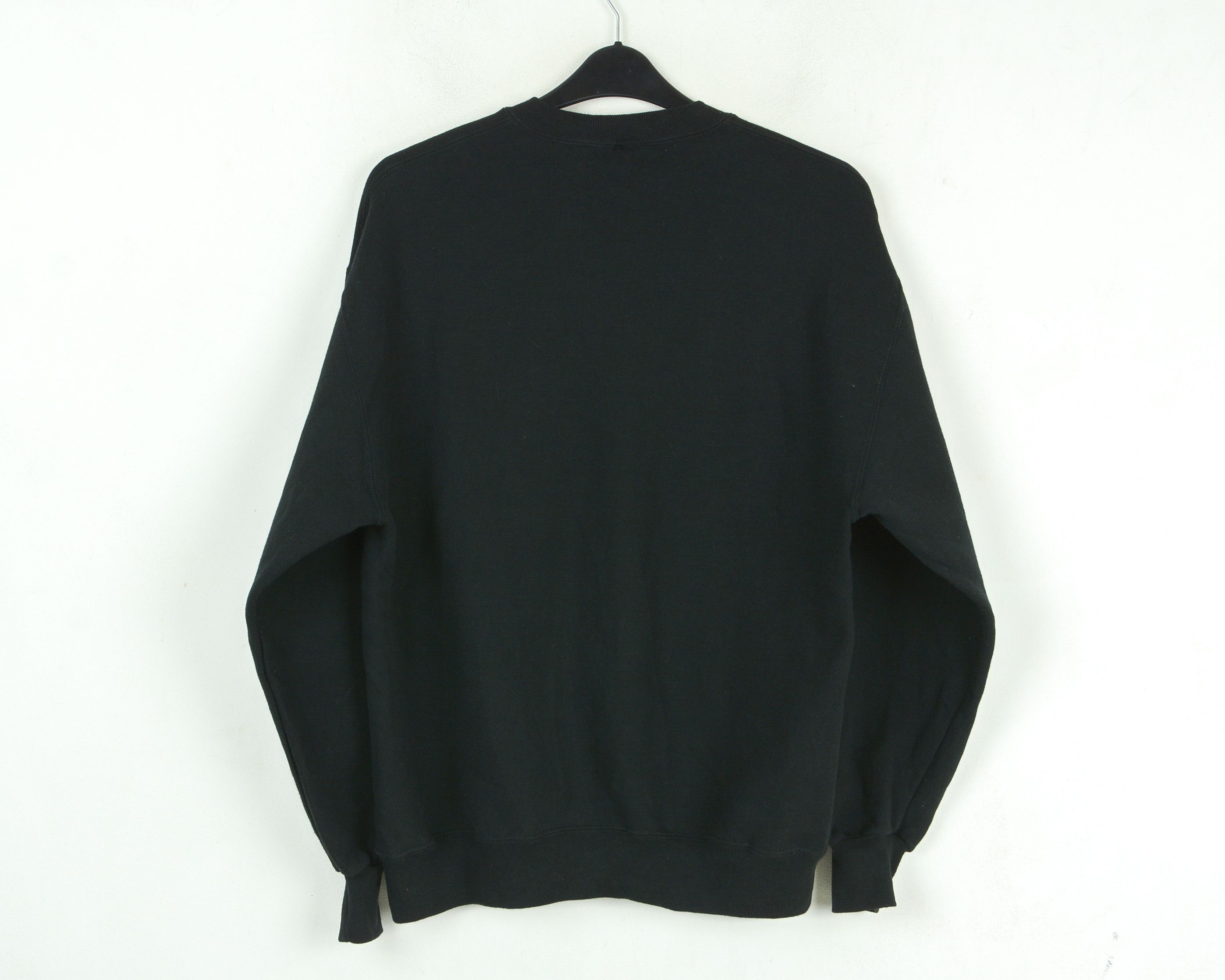 Russell Athletic Sweatshirt Riverside Jumper Pullover High School Top Size US L / EU 52-54 / 3 - 5 Thumbnail