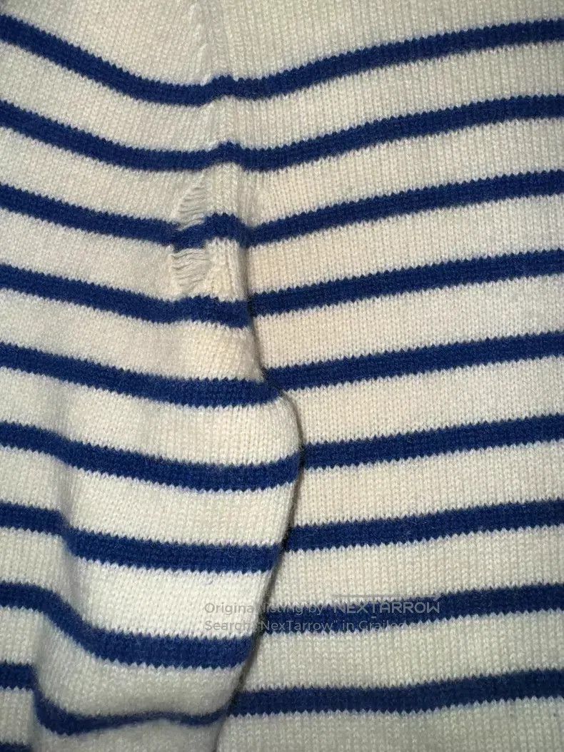 Saint Laurent Paris #REF! Size US M / EU 48-50 / 2 - 3 Thumbnail