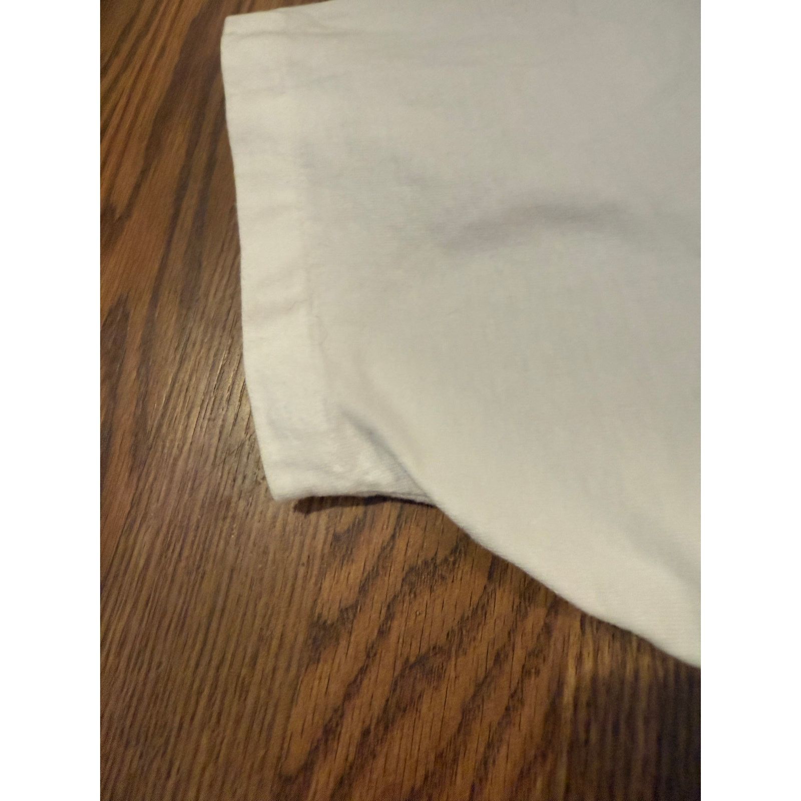 Hanes Super rare boneheadz Grateful Dead confederate design Size US XL / EU 56 / 4 - 5 Thumbnail