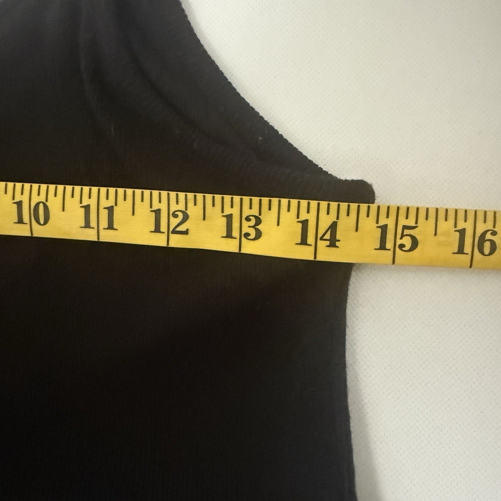 Other No Boundaries Cargo Jumpsuit Jumper One Piece Parachute Size 32" / US 10 / IT 46 - 8 Thumbnail