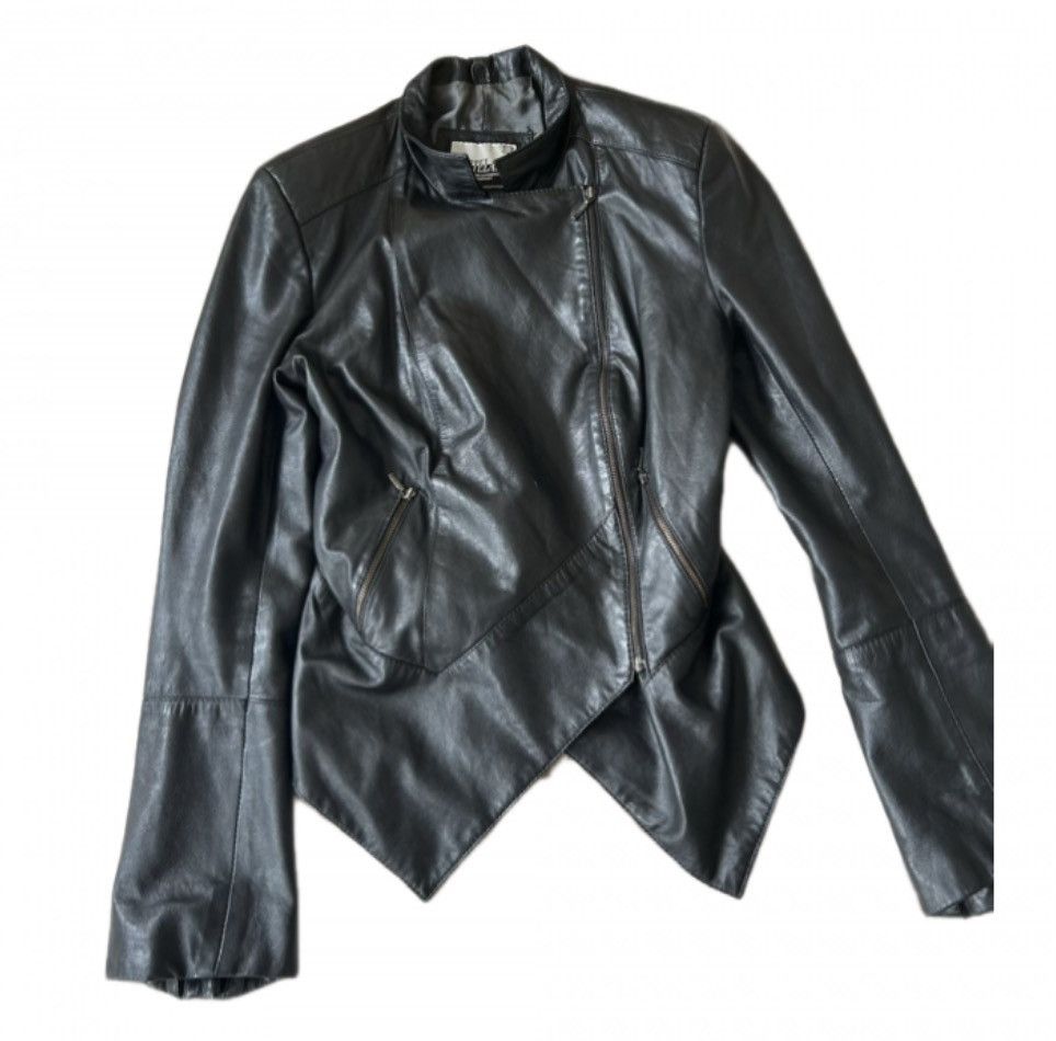 Other Japanese jacket Size US M / EU 48-50 / 2 - 1 Thumbnail