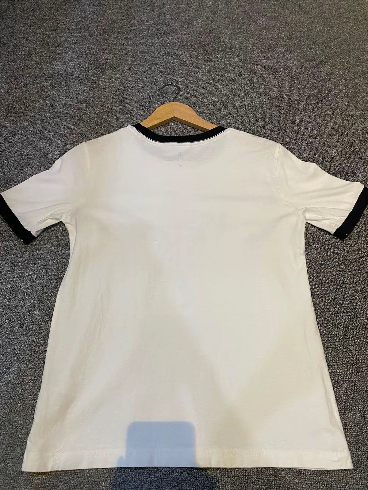 Michael Jackson Michael Jackson King of Pop Size US S / EU 44-46 / 1 - 2 Thumbnail