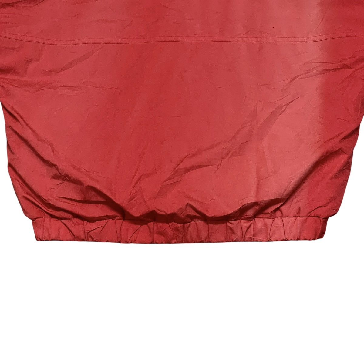 Moncler Vintage 80s Moncler X Asics Reversible Down Ski Jacket Wear Size US XL / EU 56 / 4 - 17 Thumbnail