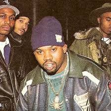 Avirex 💥 VINTAGE AVIREX VARSITY ALLSTAR HI-ROLLER VARSITY JACKET Size US XXL / EU 58 / 5 - 5 Thumbnail