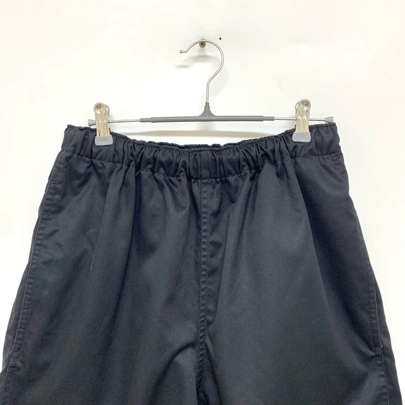 Balenciaga Balenciaga size L Printed nylon shorts Size US 30 / EU 46 - 5 Thumbnail