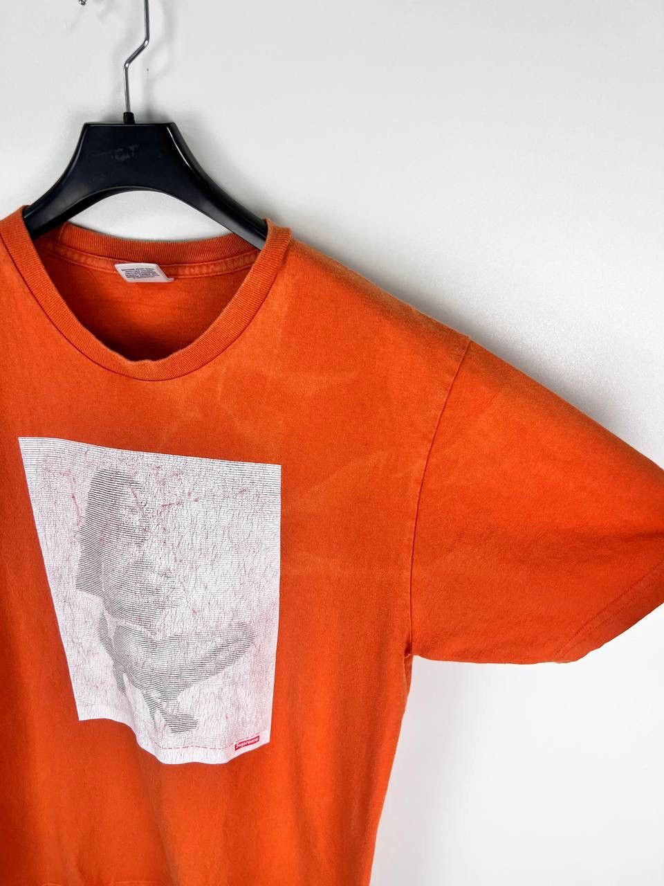 Supreme Supreme Digi streetwear t-shirts size L Size US L / EU 52-54 / 3 - 4 Thumbnail