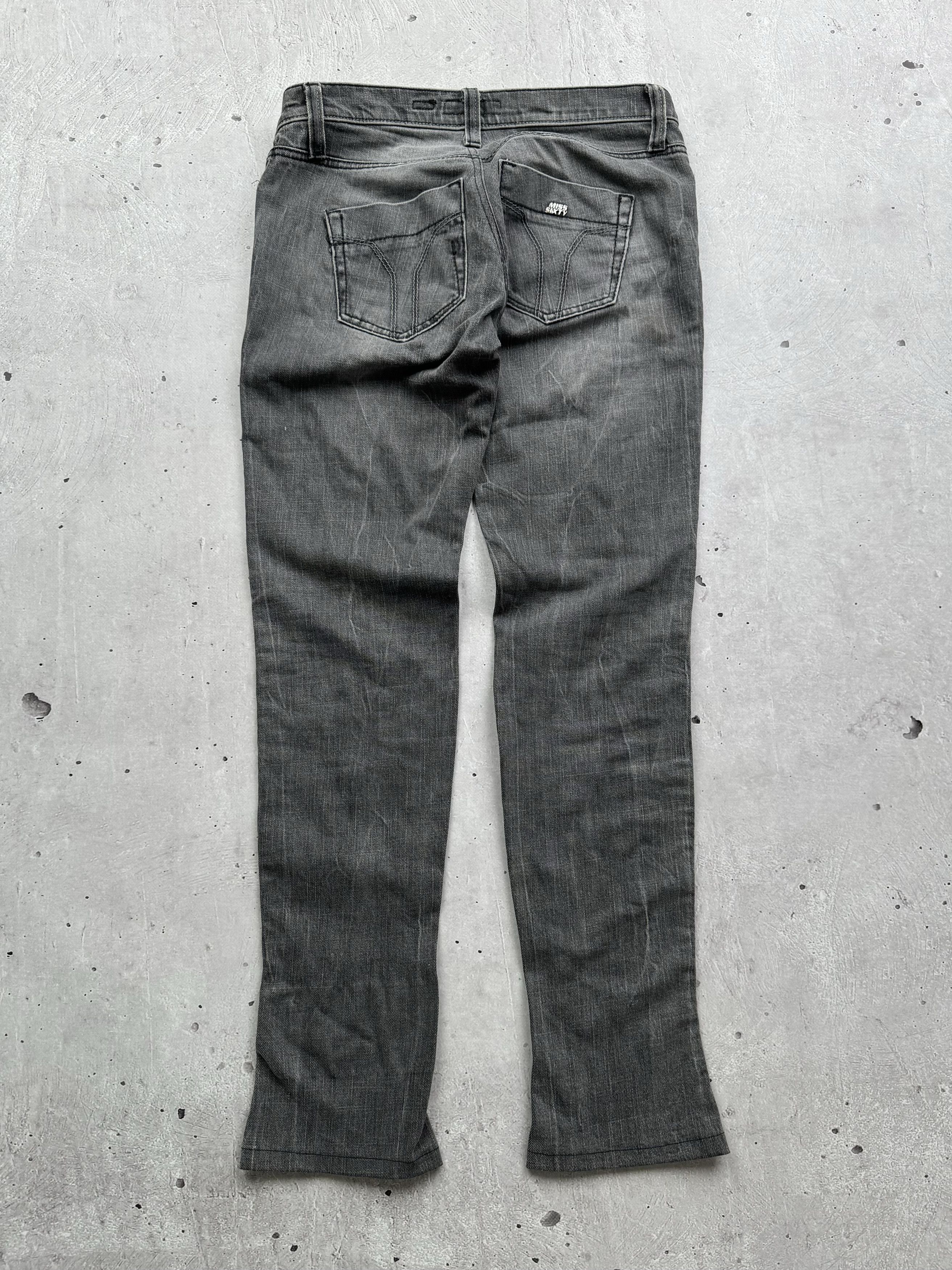 Miss Sixty Vintage Jeans