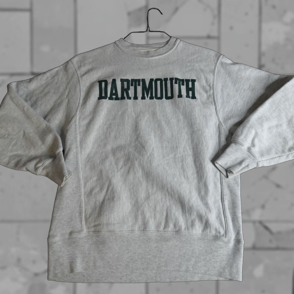 Champion VINTAGE Champion Sweatshirt Cardigan? Size US S / EU 44-46 / 1 - 1 Thumbnail