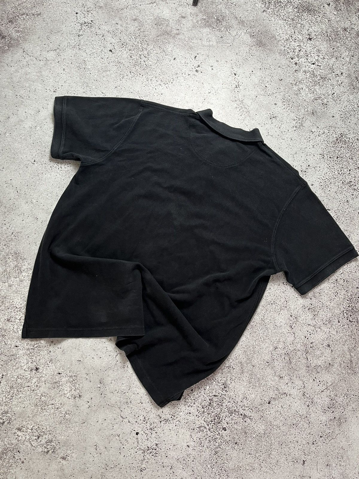 Other 🐎Polo Ralph Laurent style Polos Las Vegas Chief Keef Style Size US L / EU 52-54 / 3 - 2 Thumbnail