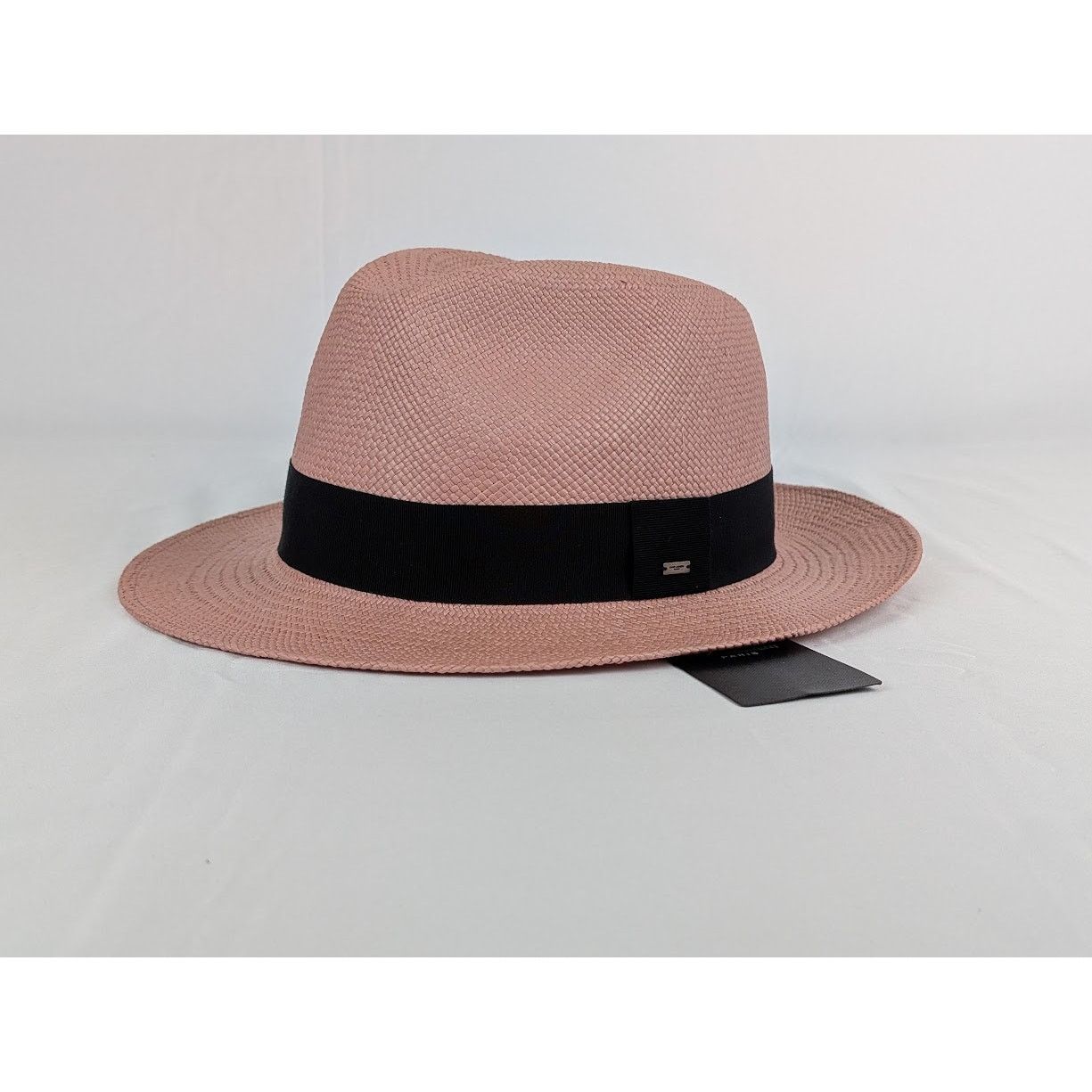 Hedi Slimane × Saint Laurent Paris Saint Laurent SS15 “Pysch Rock