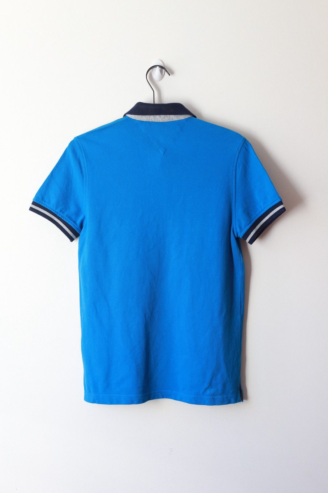 Tommy Hilfiger Tommy Hilfiger Polo Size US XS / EU 42 / 0 - 2 Thumbnail