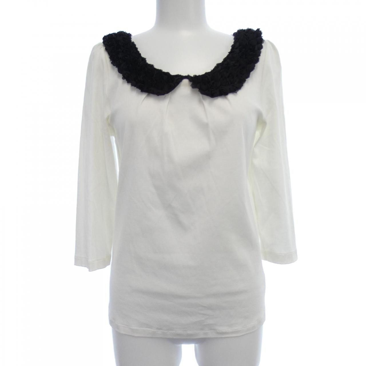 Other Other TO BE CHIC Top Others Tops DUTY FREE for USA Size ONE SIZE - 1 Thumbnail