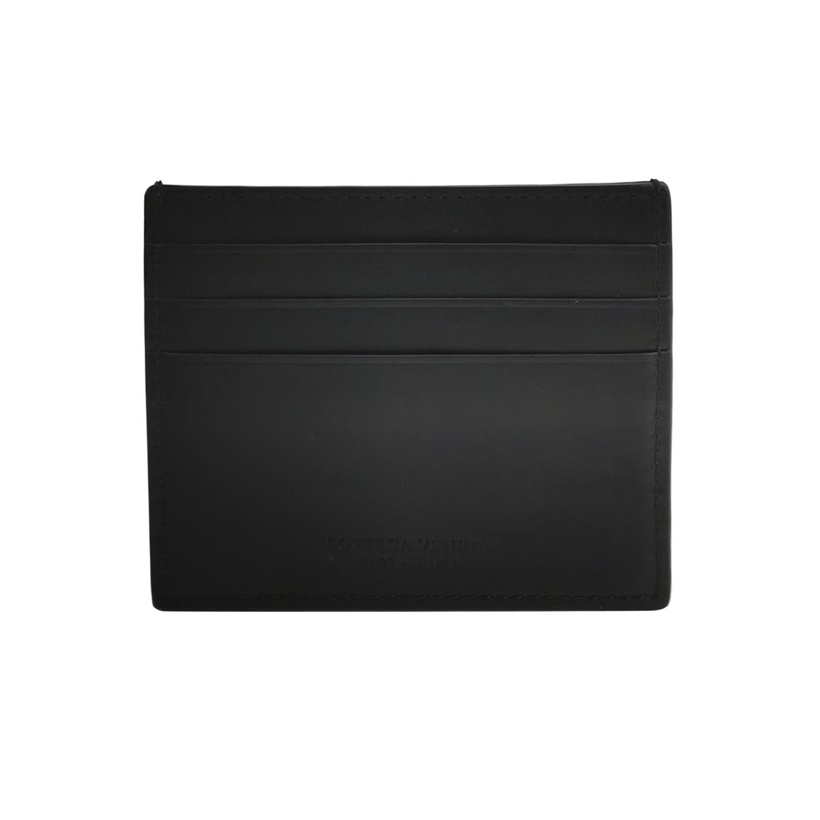 Bottega Veneta Bottega Veneta Women os Wallets Size ONE SIZE - 1 Thumbnail