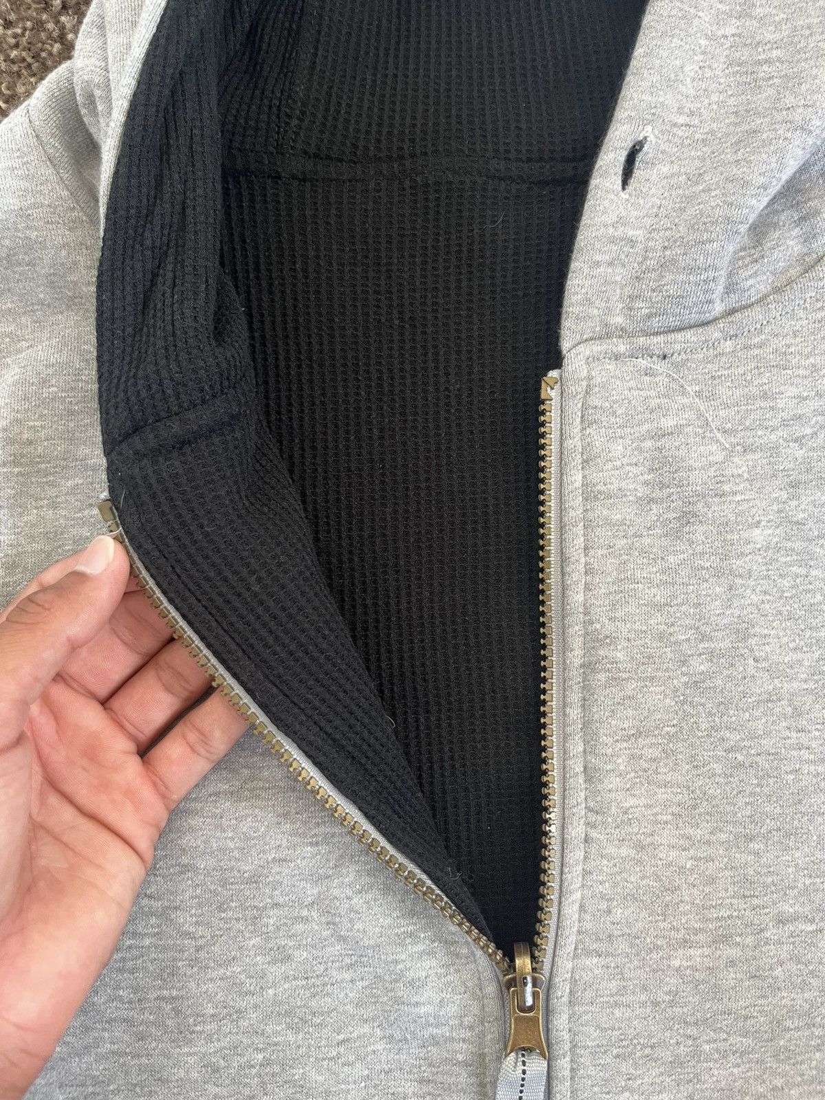 Other Pro Club Sweater Size US L / EU 52-54 / 3 - 4 Thumbnail